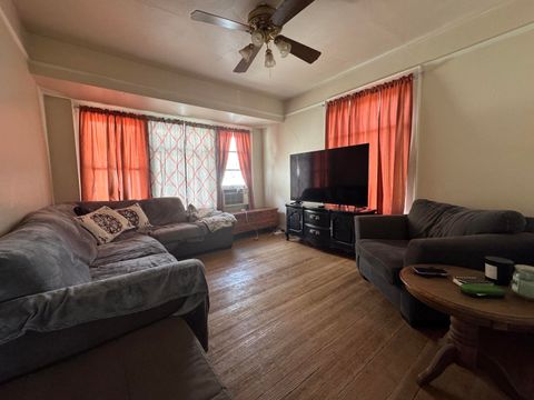 Tiny photo for 626 N 9th Street, Klamath Falls, OR 97601 (MLS # 220214277)