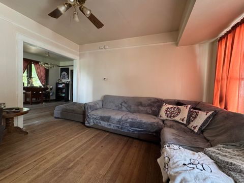 Tiny photo for 626 N 9th Street, Klamath Falls, OR 97601 (MLS # 220214277)