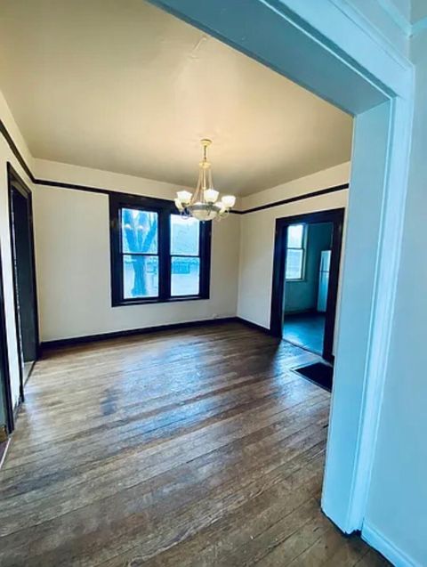 Tiny photo for 626 N 9th Street, Klamath Falls, OR 97601 (MLS # 220214277)