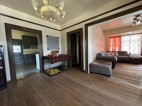 Tiny photo for 626 N 9th Street, Klamath Falls, OR 97601 (MLS # 220214277)