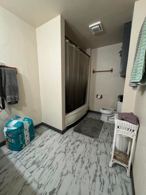 Tiny photo for 626 N 9th Street, Klamath Falls, OR 97601 (MLS # 220214277)