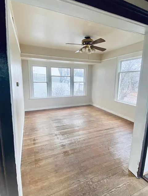 Tiny photo for 626 N 9th Street, Klamath Falls, OR 97601 (MLS # 220214277)