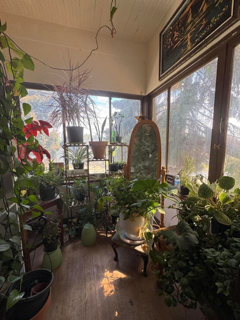 Tiny photo for 626 N 9th Street, Klamath Falls, OR 97601 (MLS # 220214277)