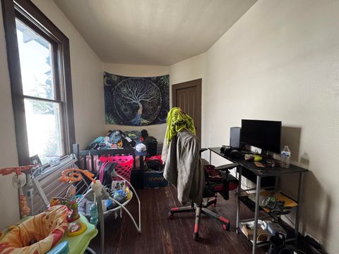 Tiny photo for 626 N 9th Street, Klamath Falls, OR 97601 (MLS # 220214277)