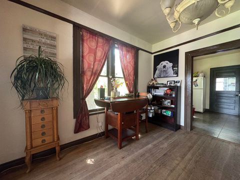 Tiny photo for 626 N 9th Street, Klamath Falls, OR 97601 (MLS # 220214277)