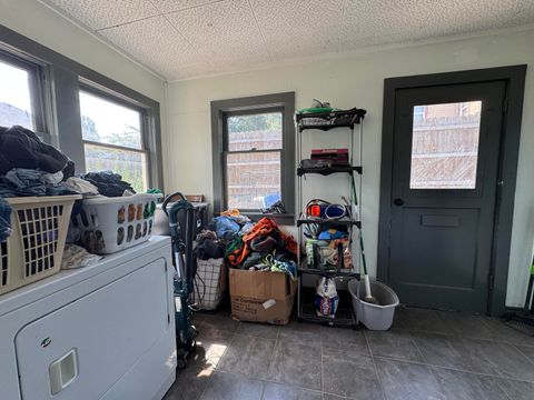 Tiny photo for 626 N 9th Street, Klamath Falls, OR 97601 (MLS # 220214277)