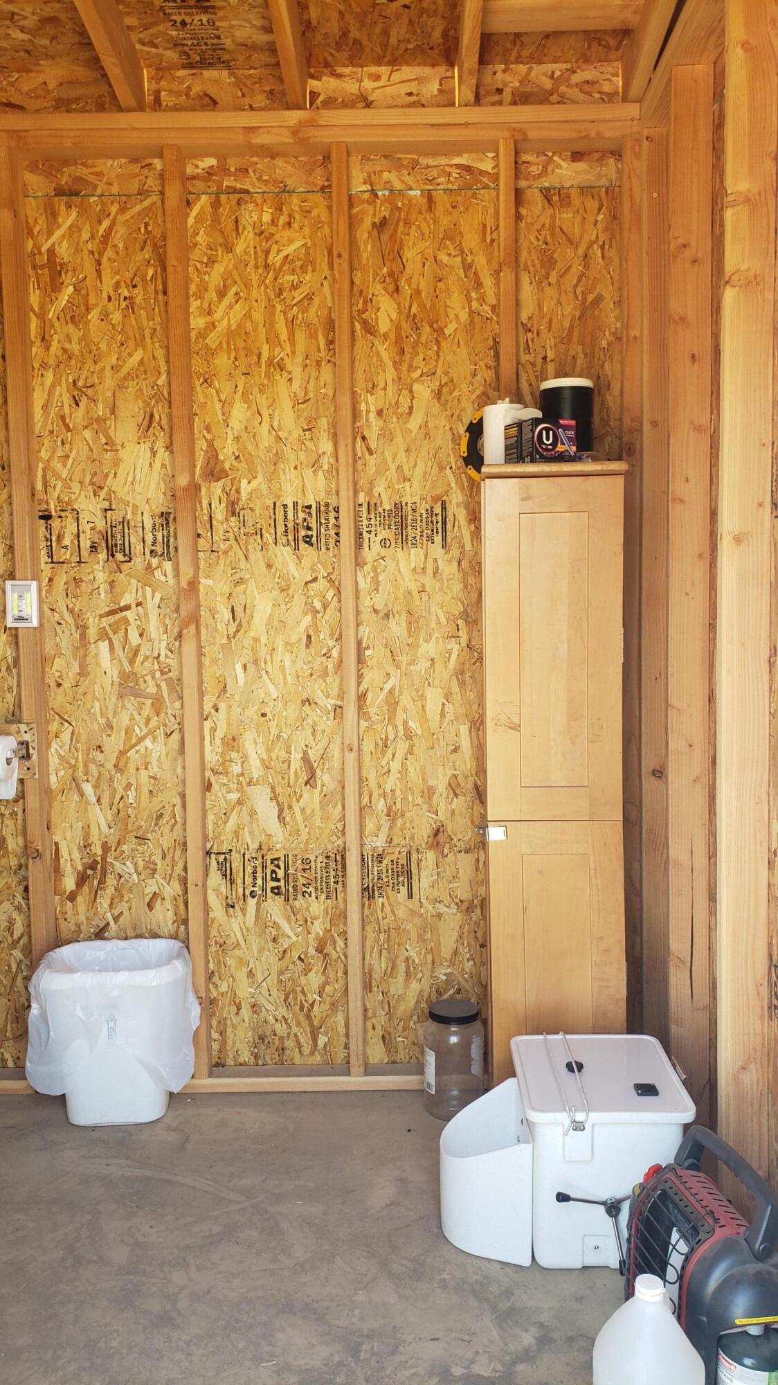 Golden View Ranch - Land