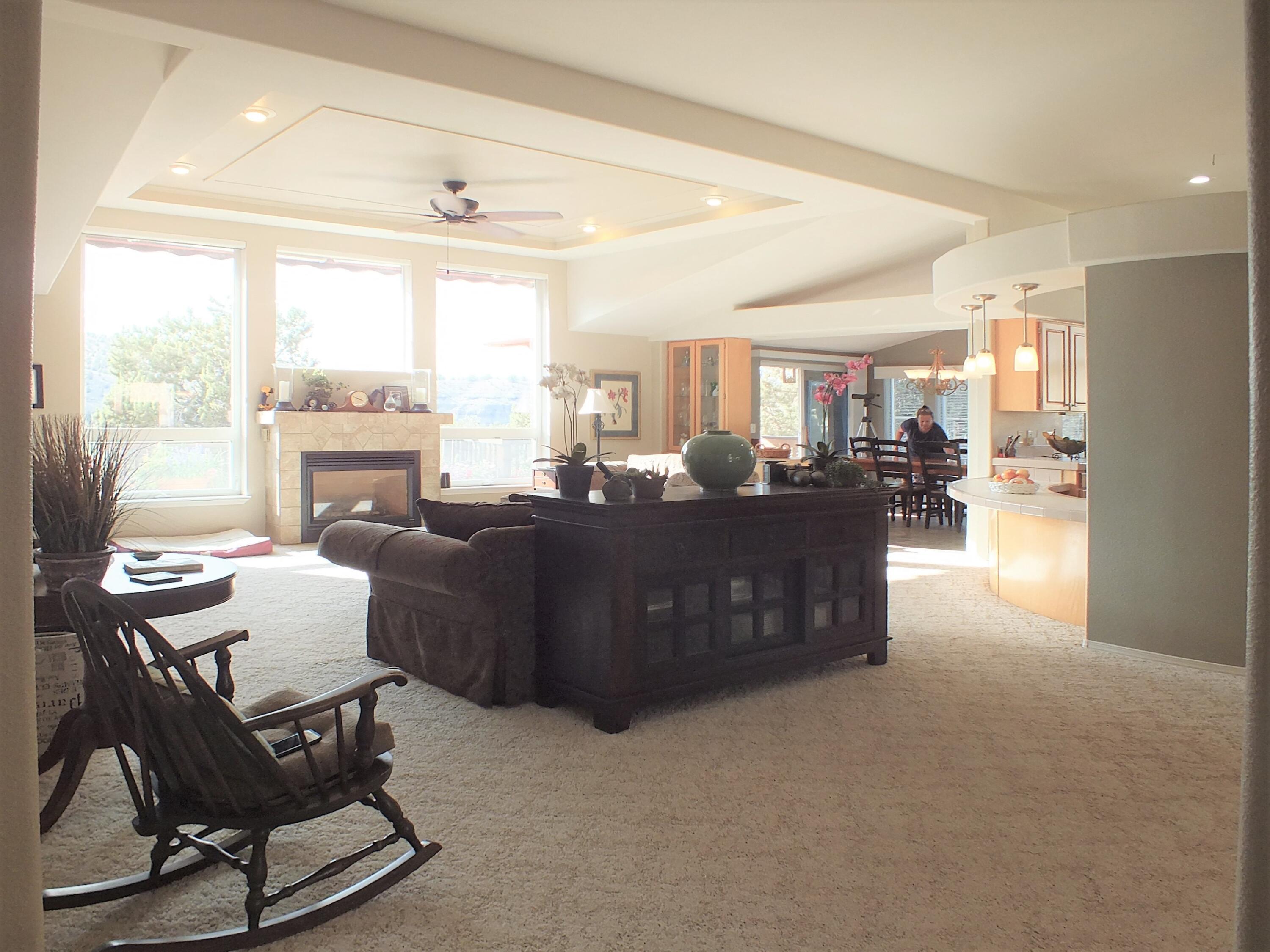 Crr9_C - Residential