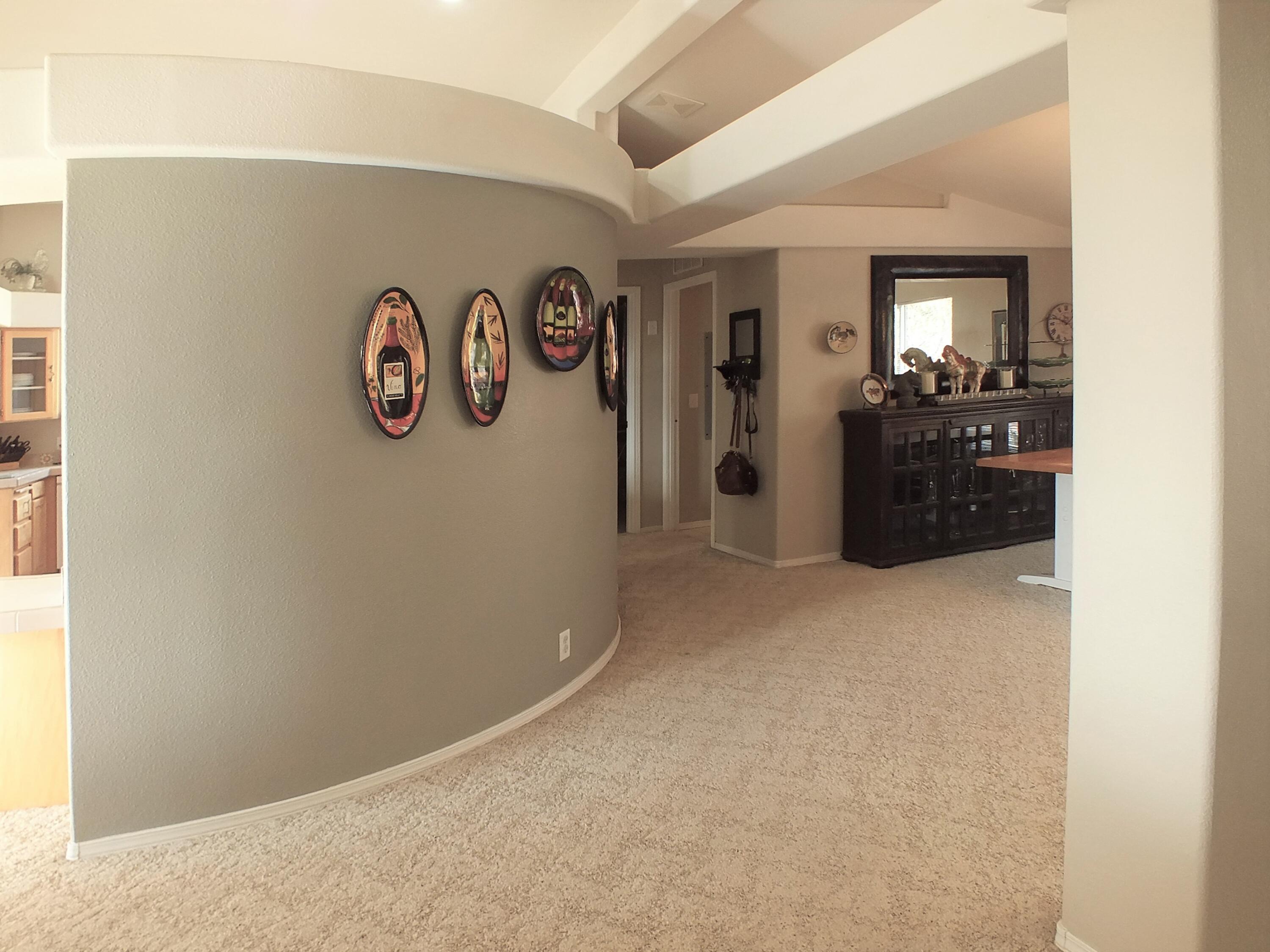 Crr9_C - Residential