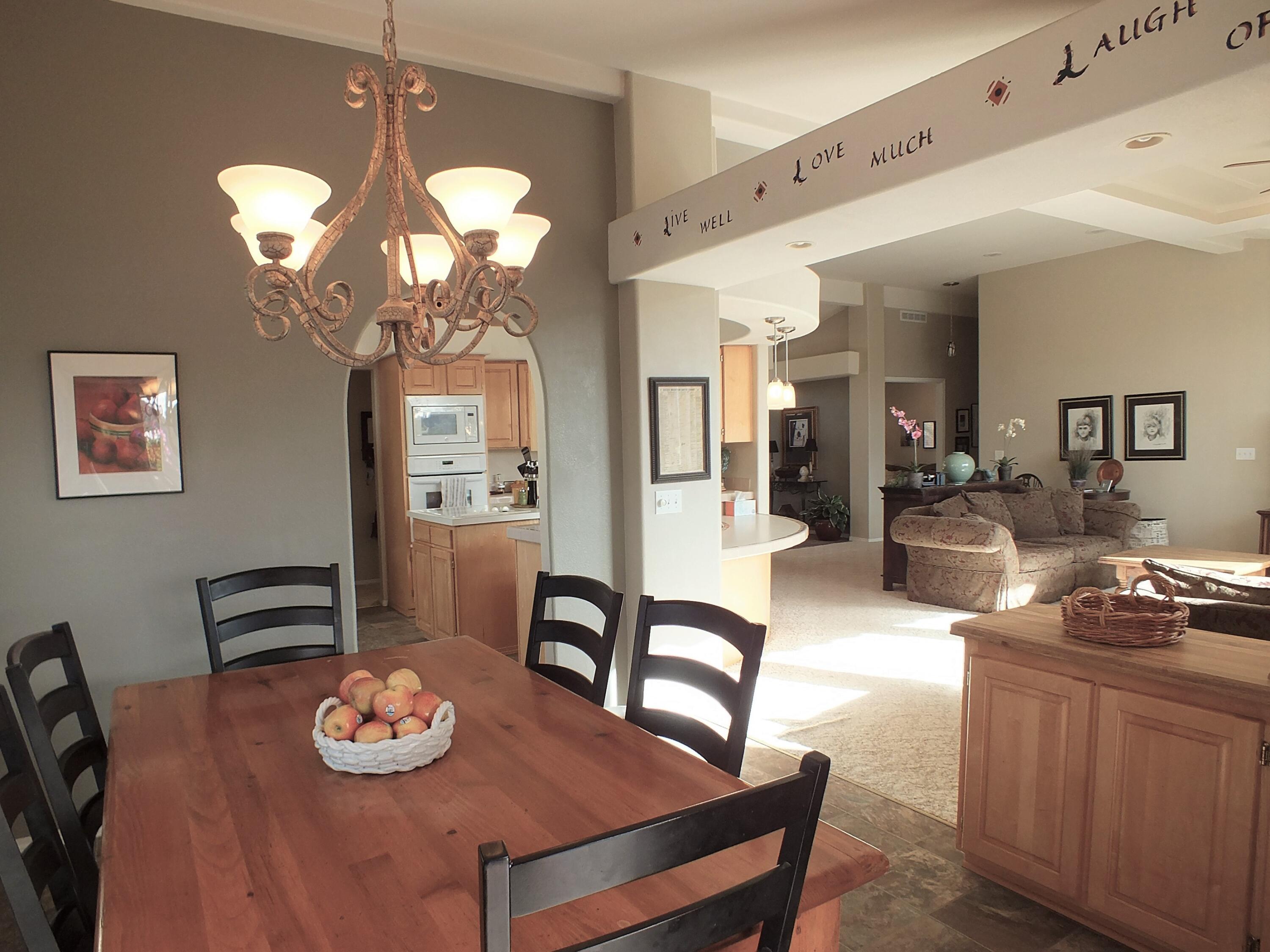 Crr9_C - Residential