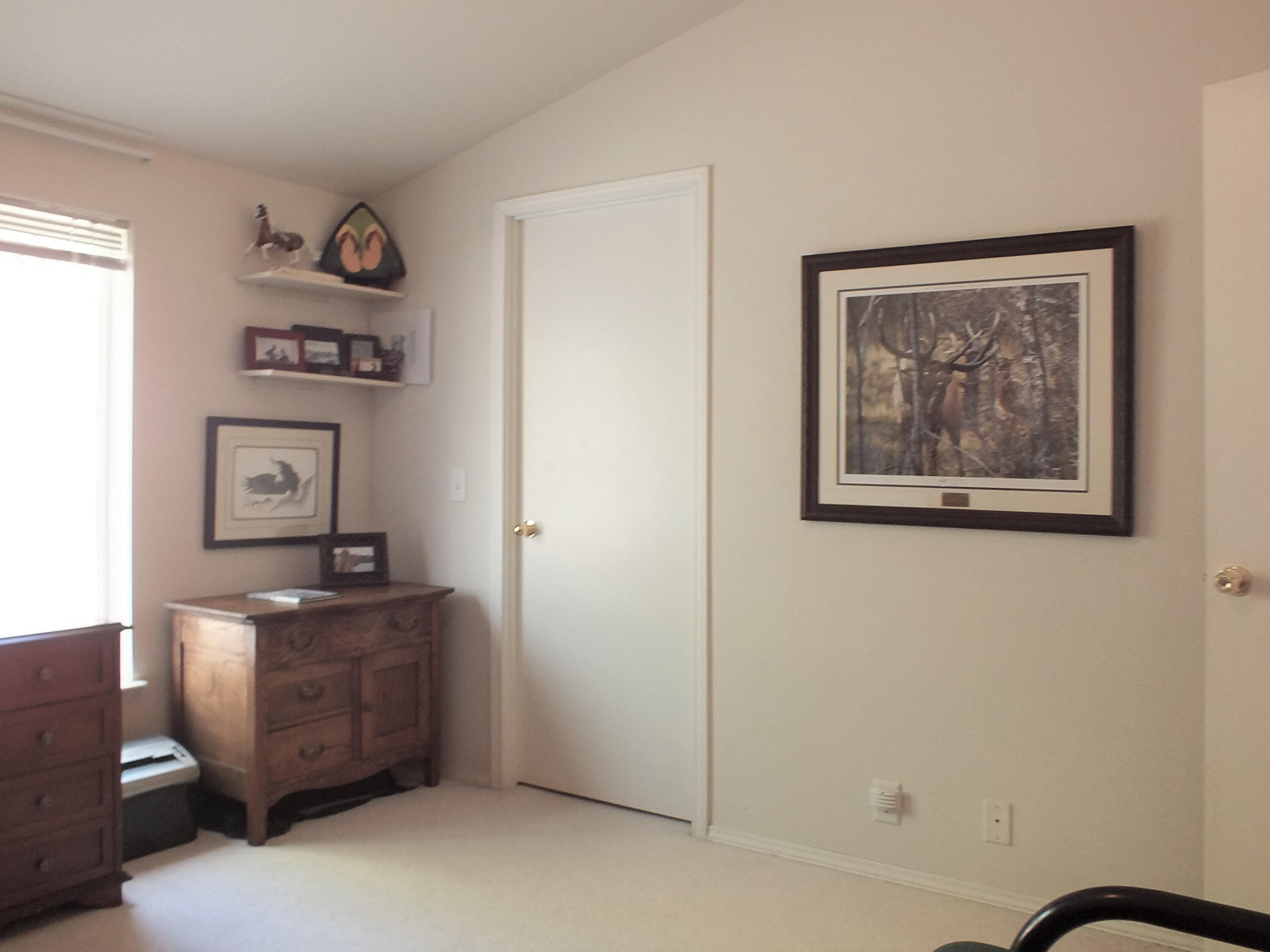 Crr9_C - Residential