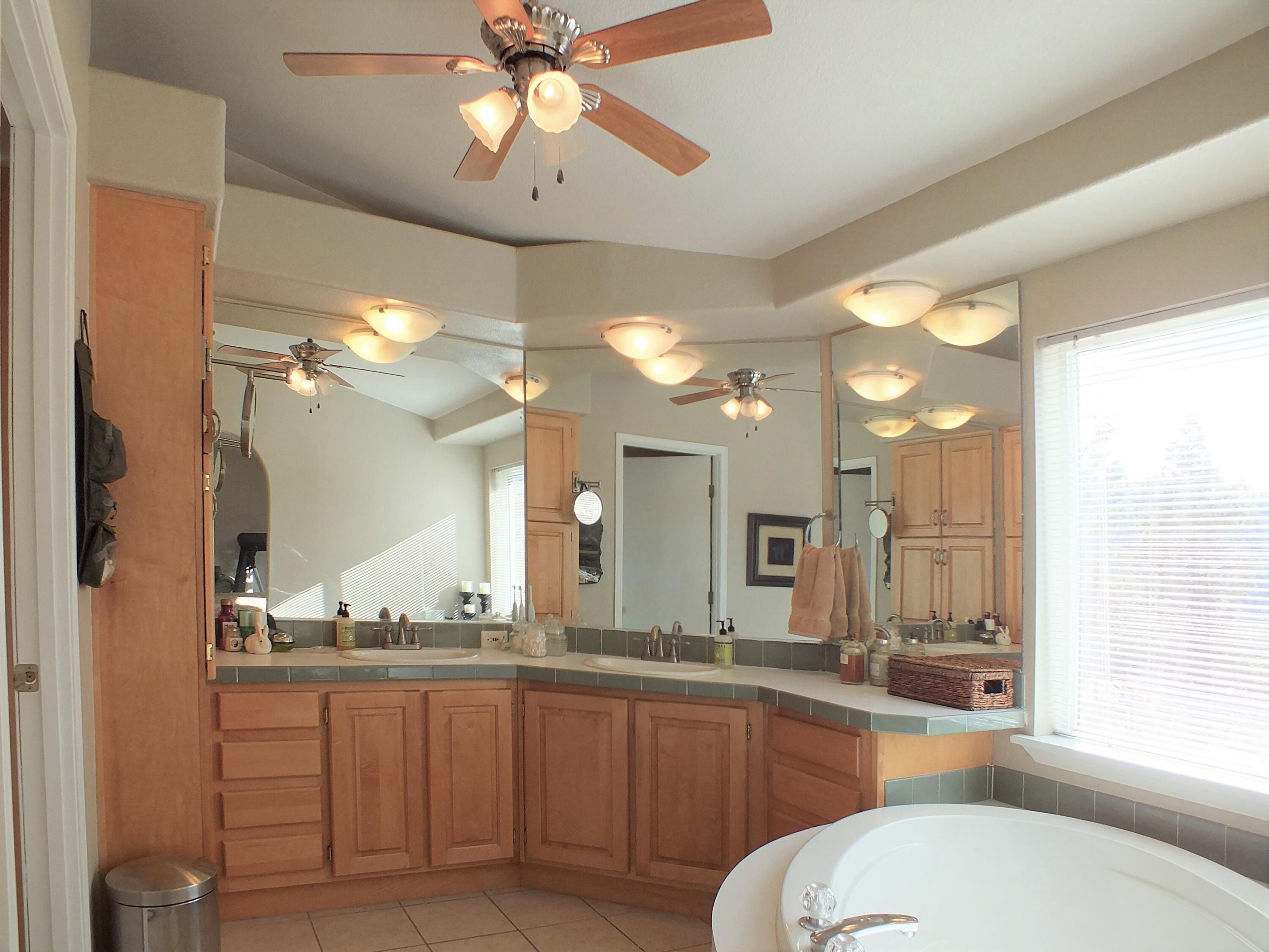 Crr9_C - Residential