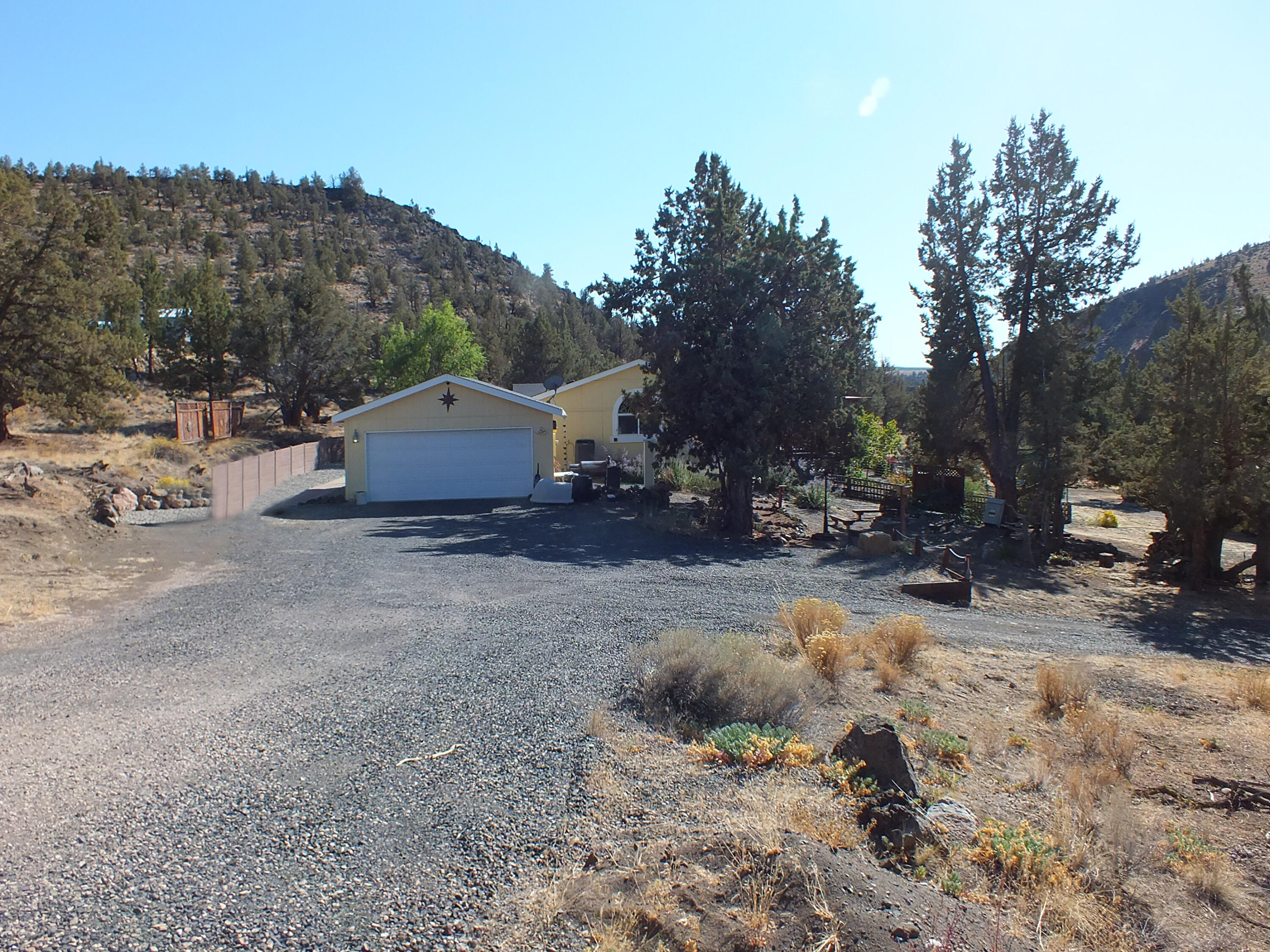 Crr9_C - Residential