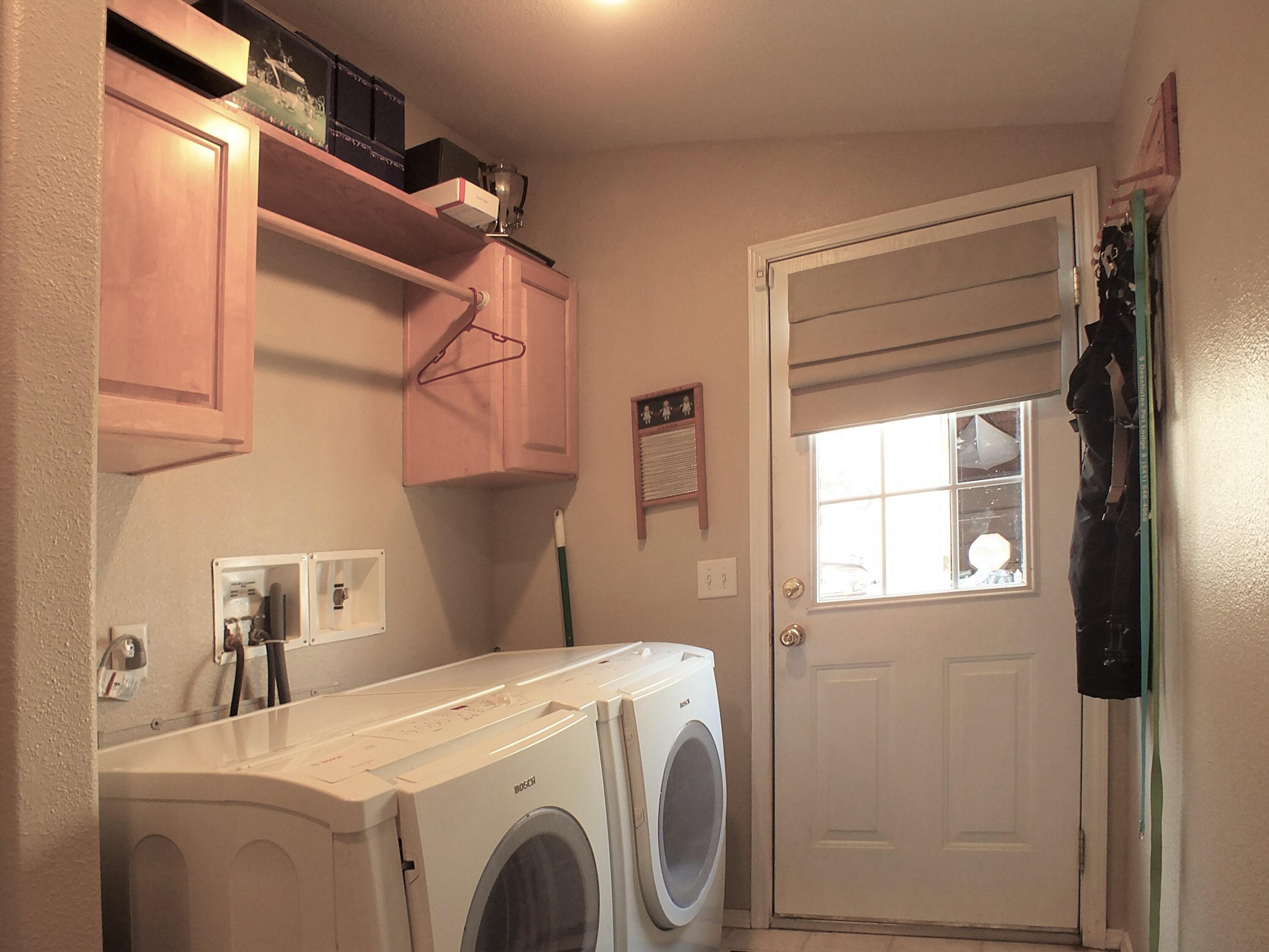 Crr9_C - Residential