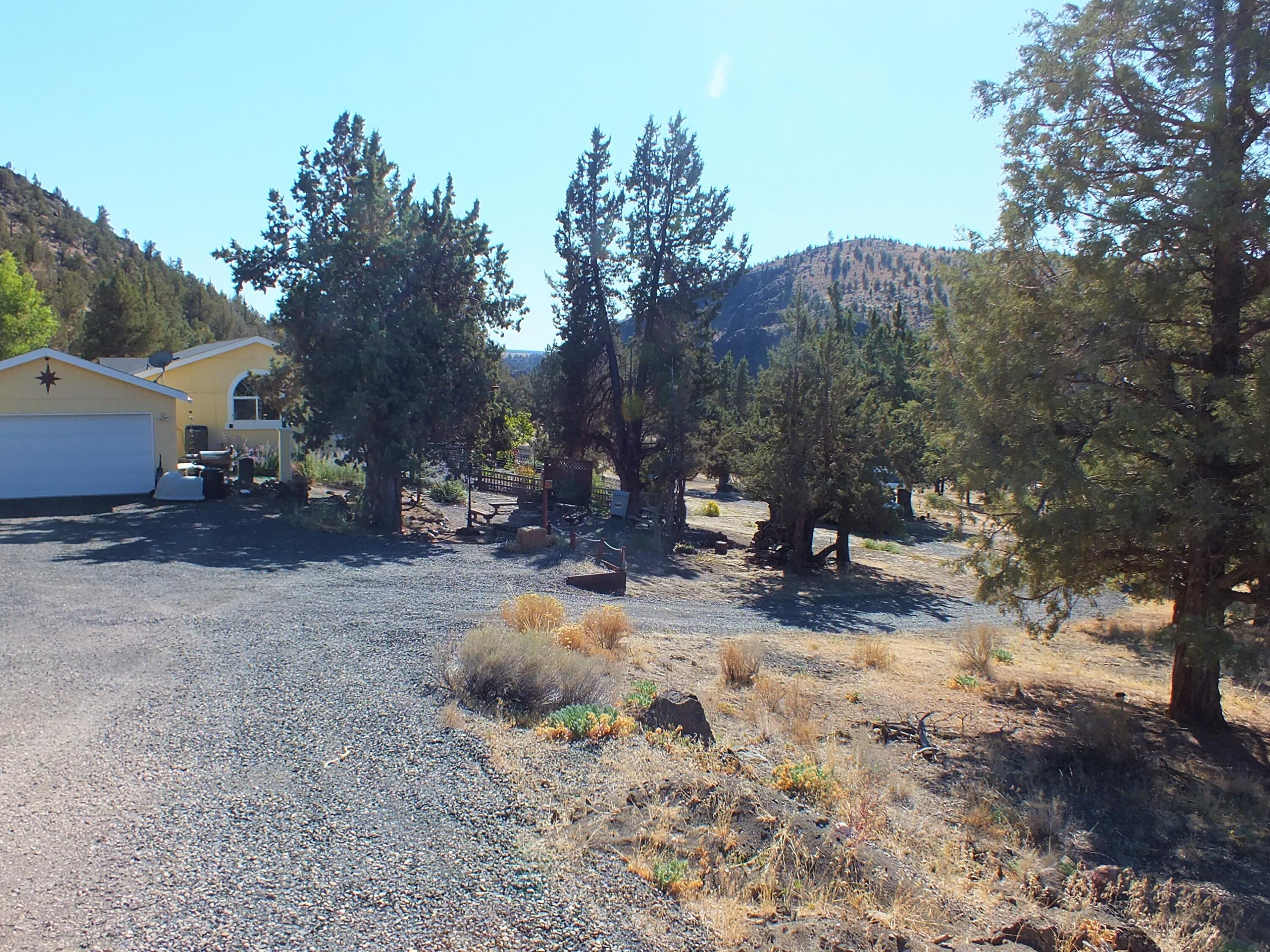 Crr9_C - Residential