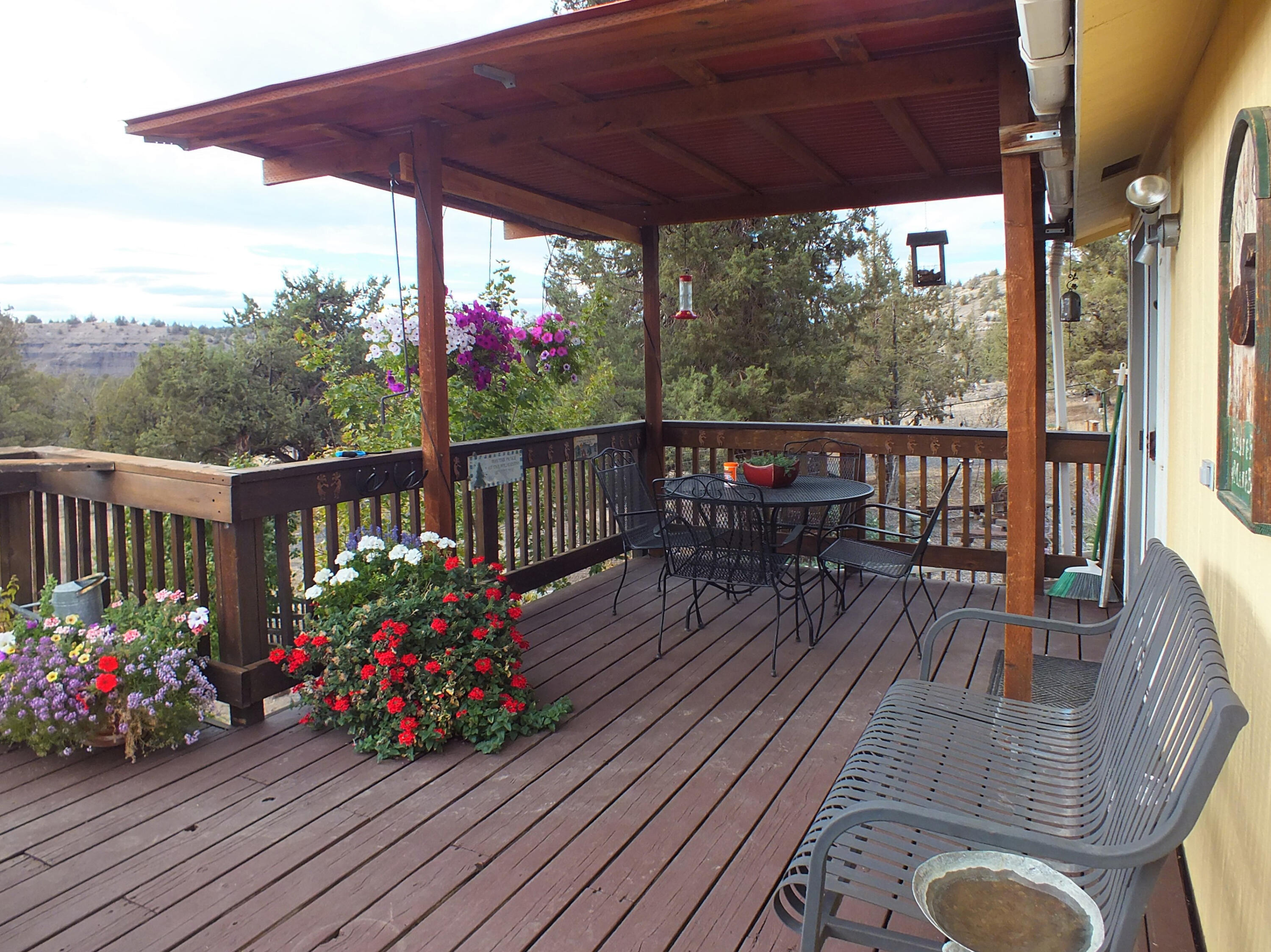 Crr9_C - Residential