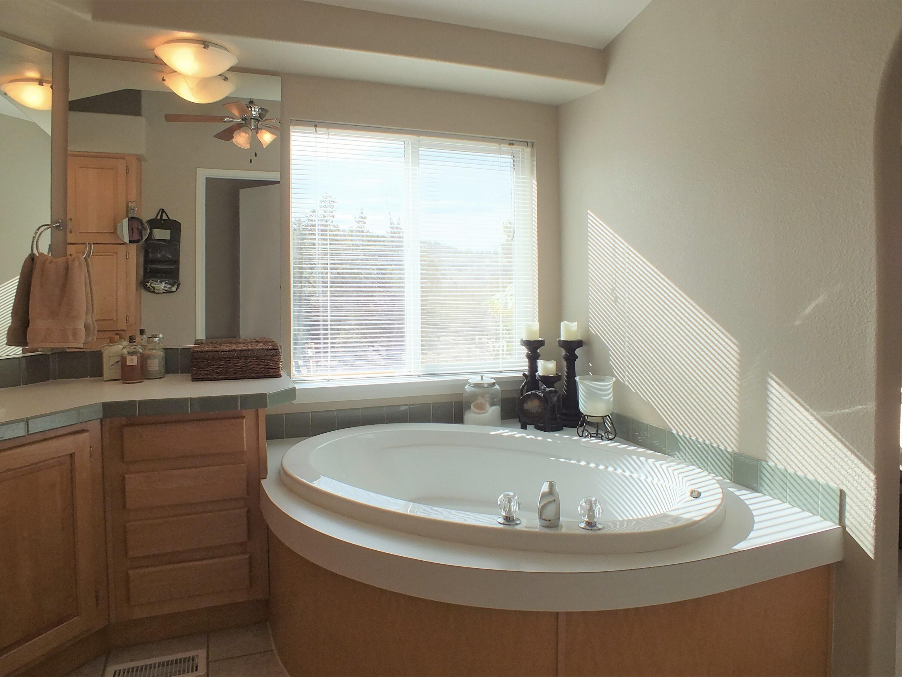 Crr9_C - Residential