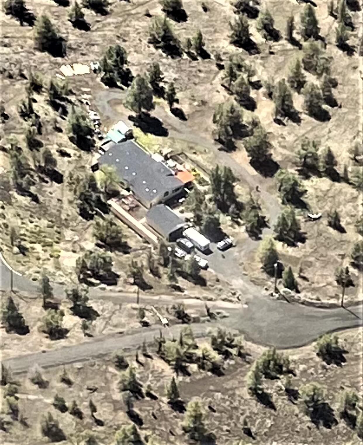 Crr9_C - Residential