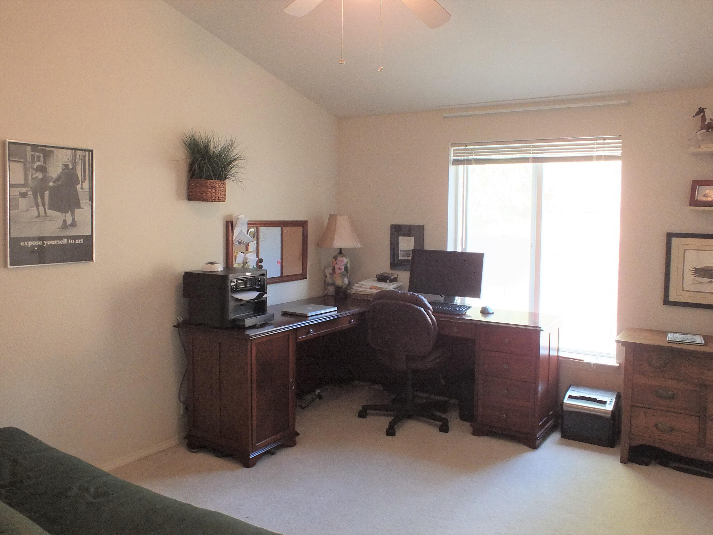 Crr9_C - Residential