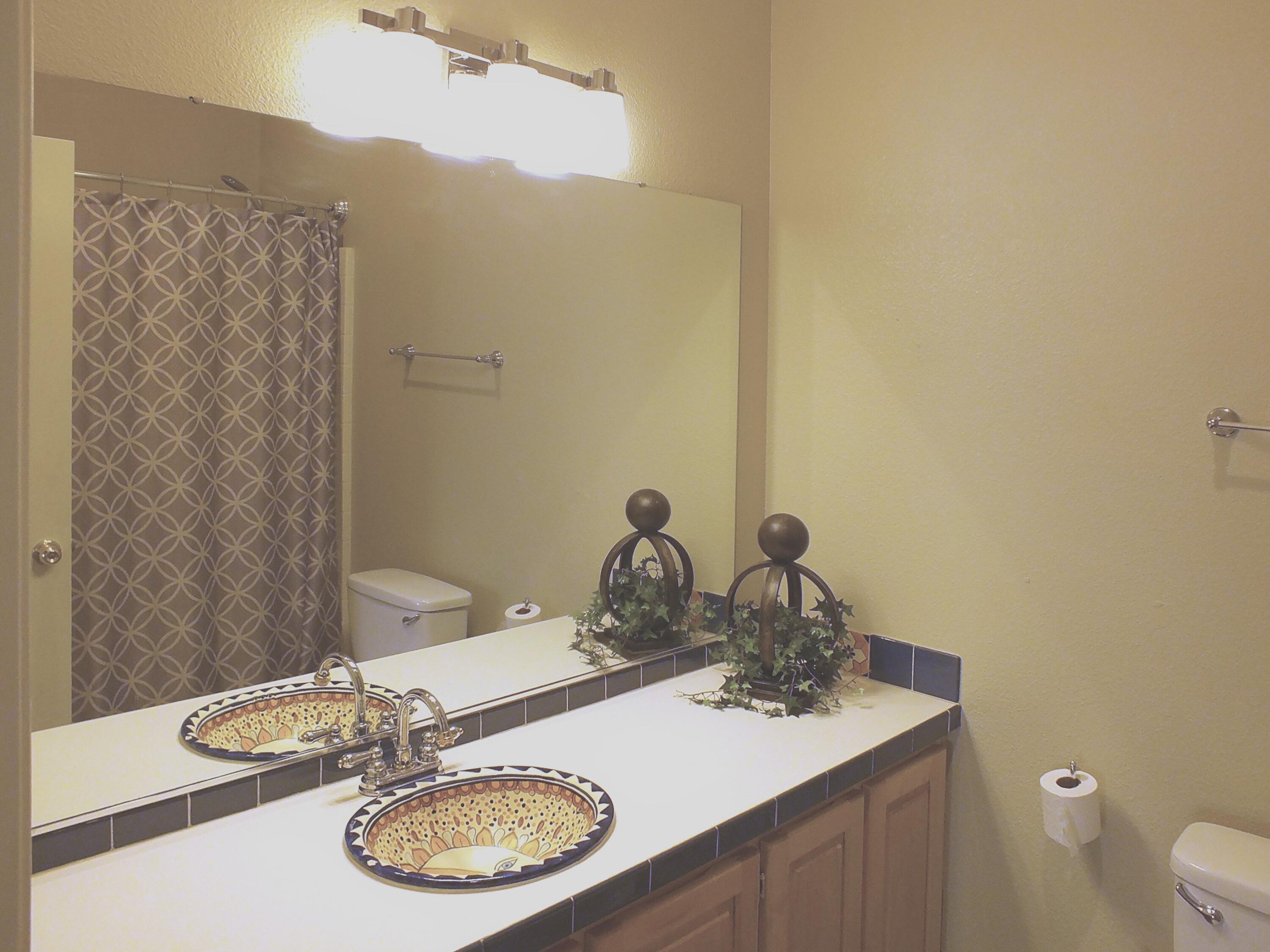 Crr9_C - Residential