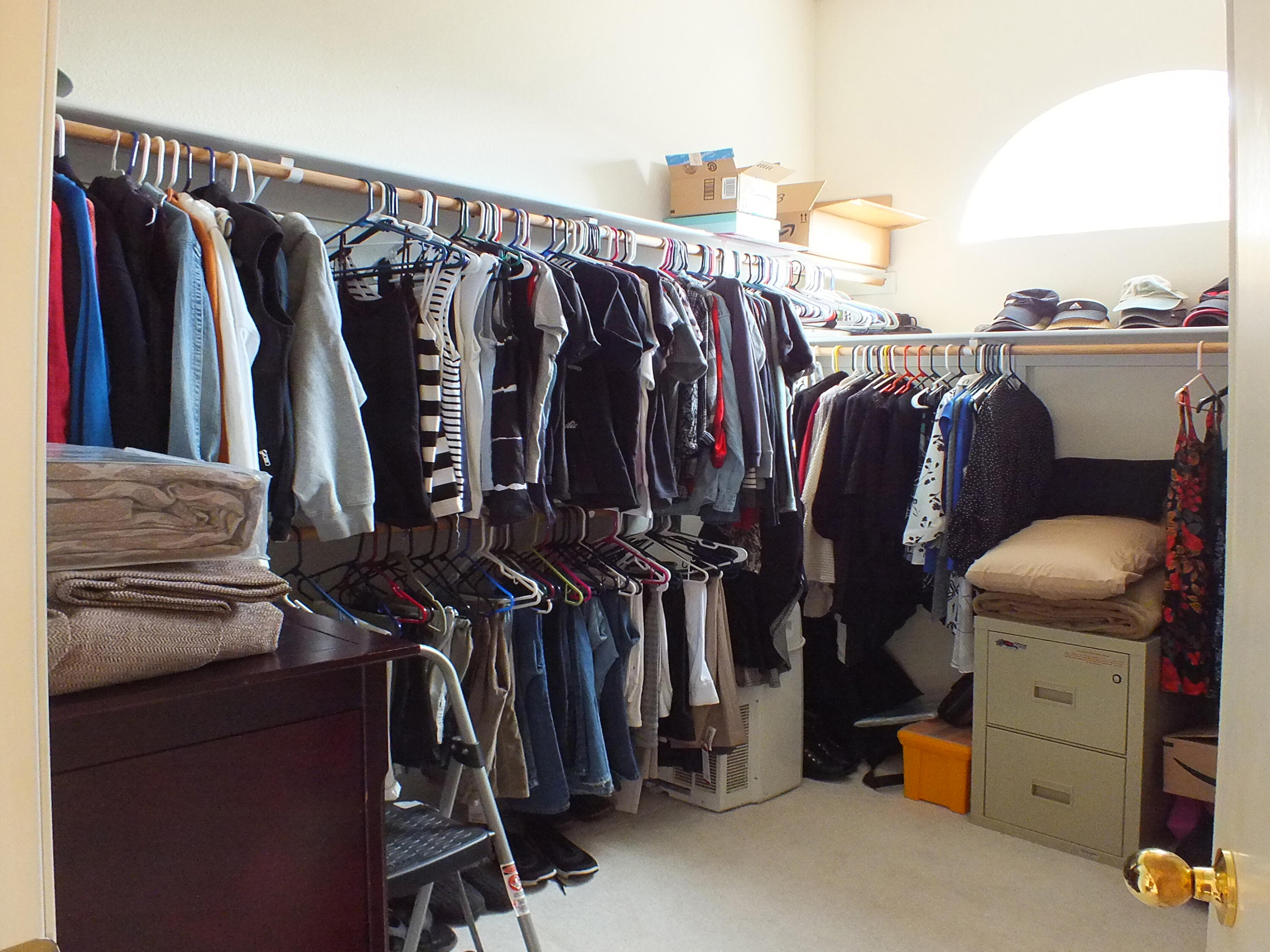 Crr9_C - Residential