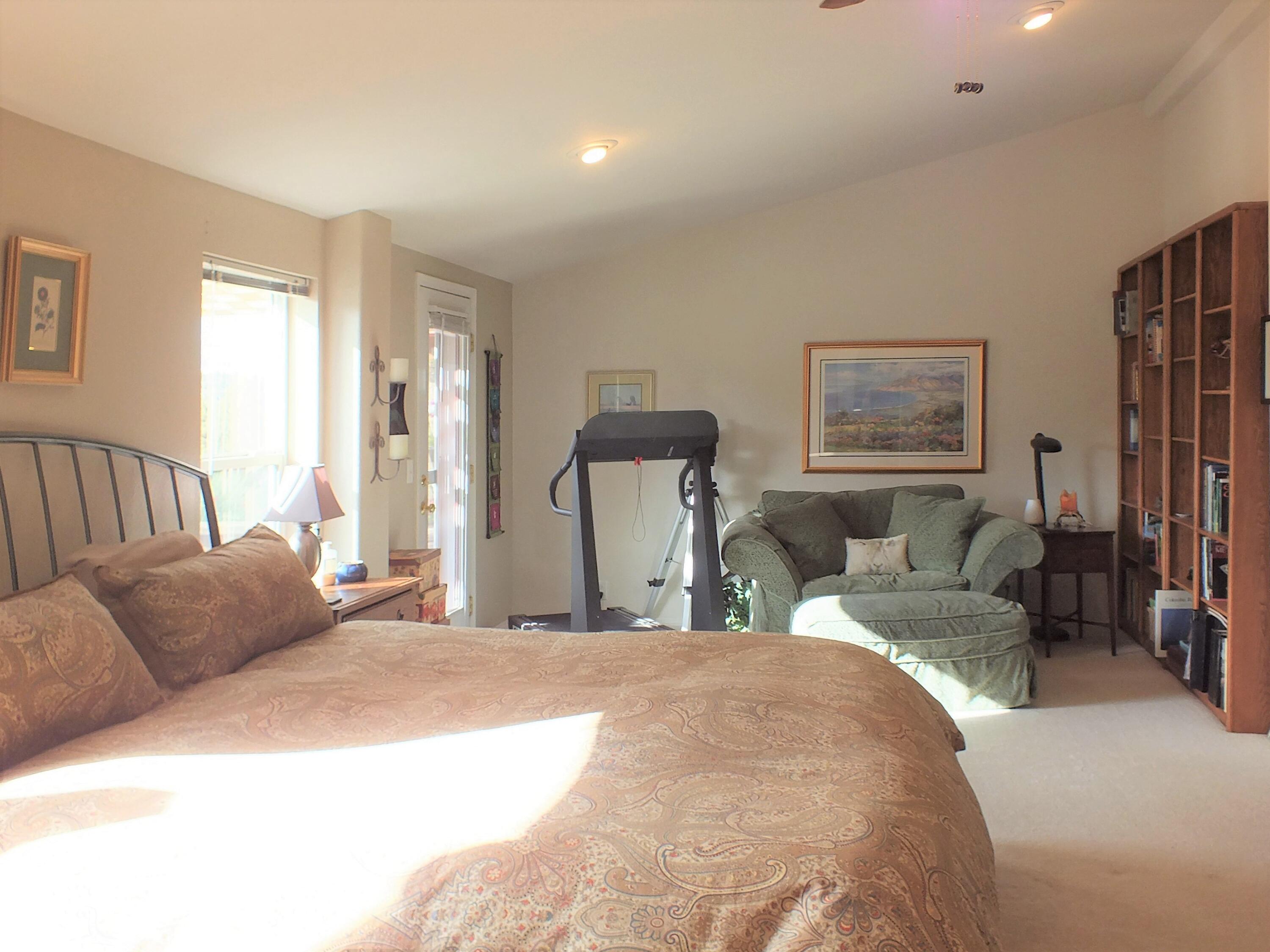 Crr9_C - Residential