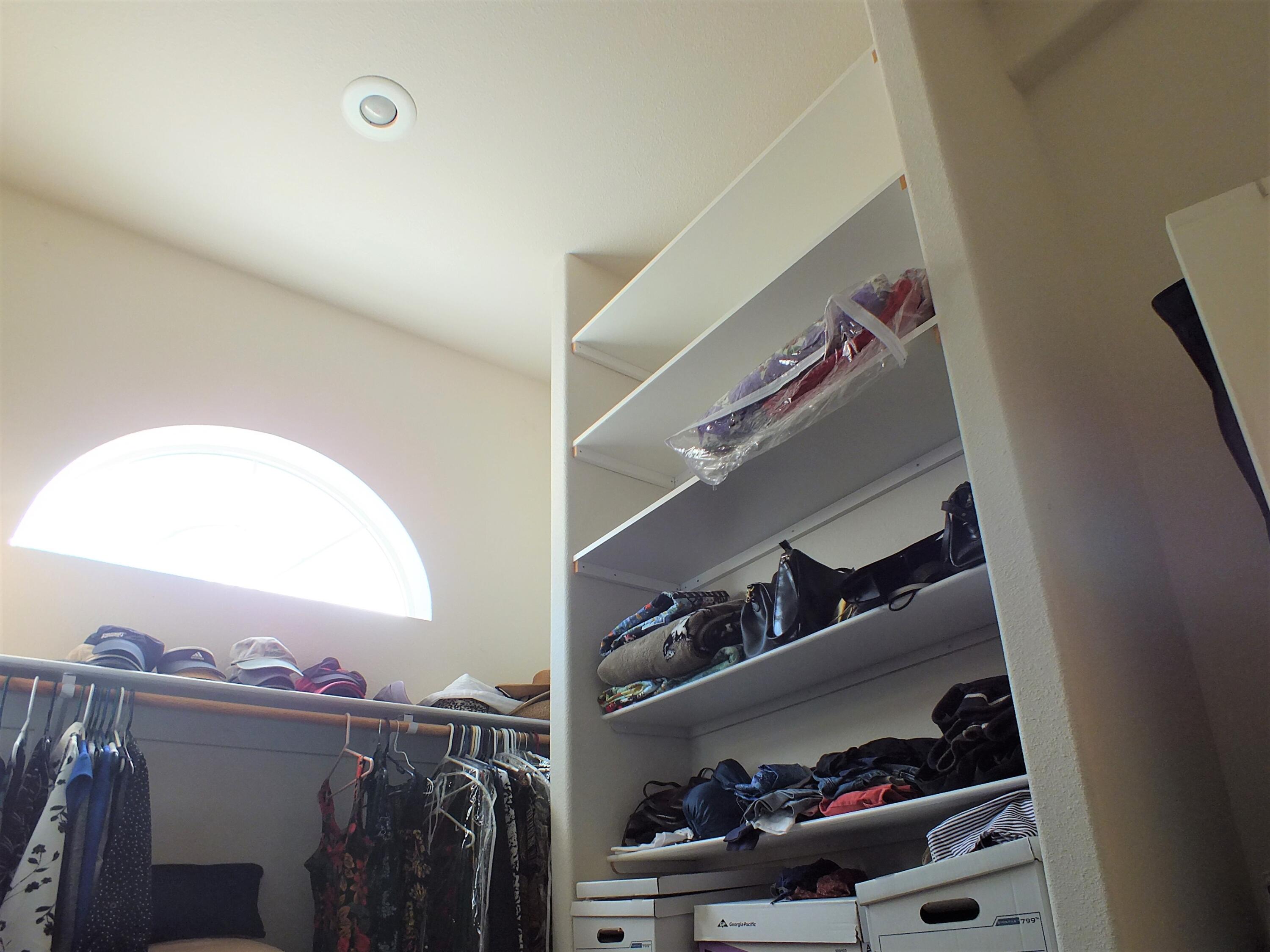 Crr9_C - Residential