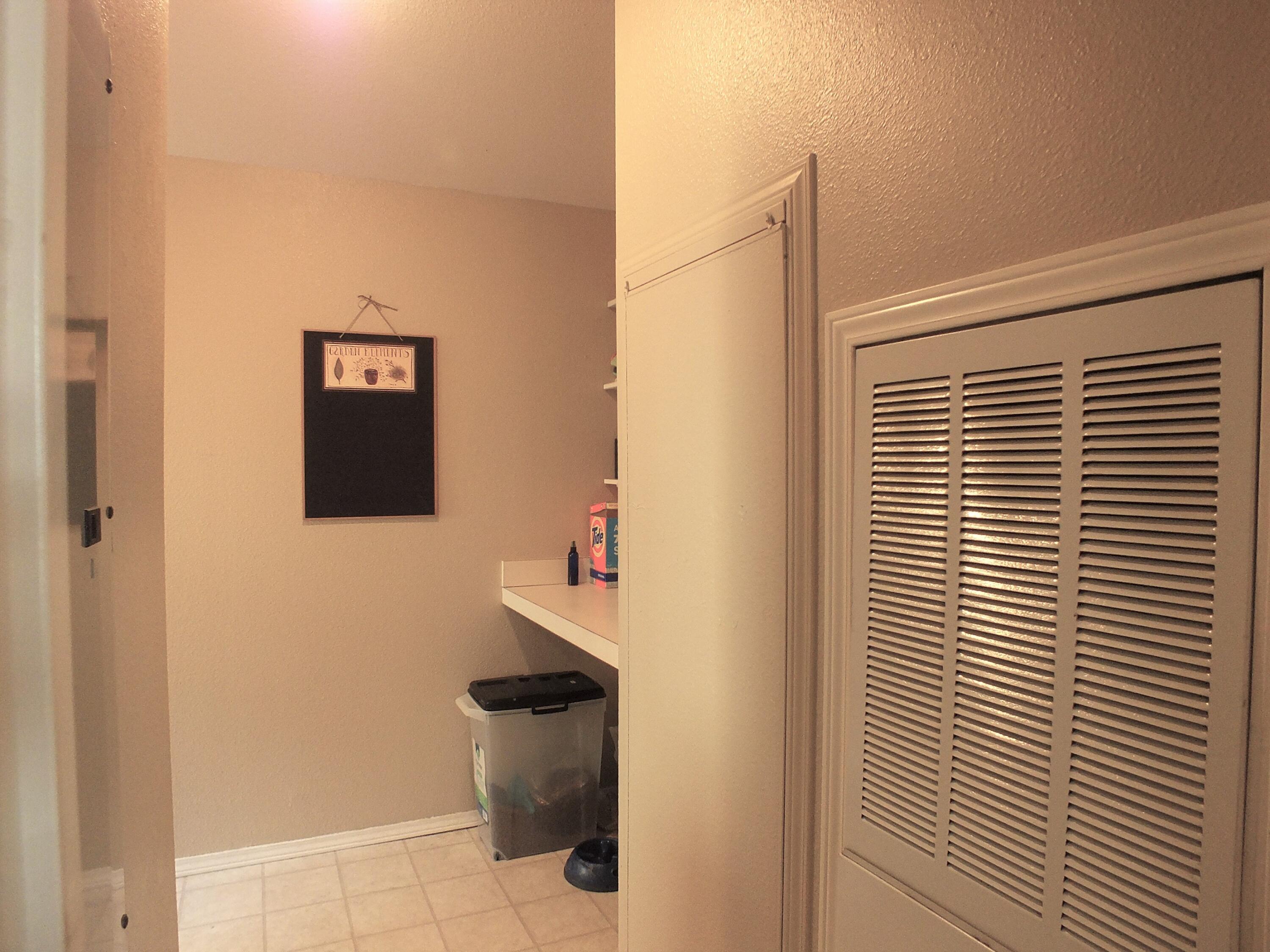 Crr9_C - Residential