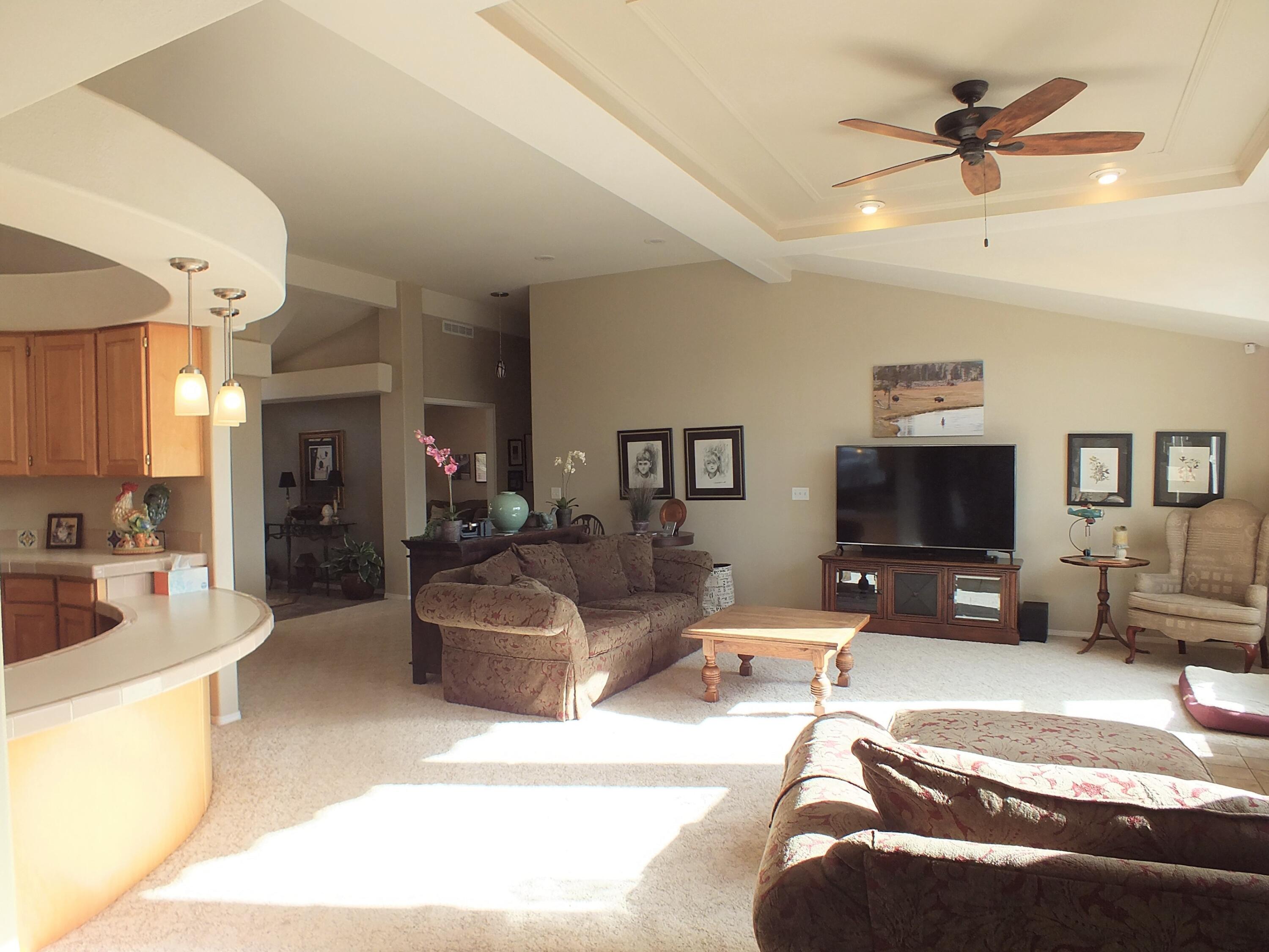 Crr9_C - Residential