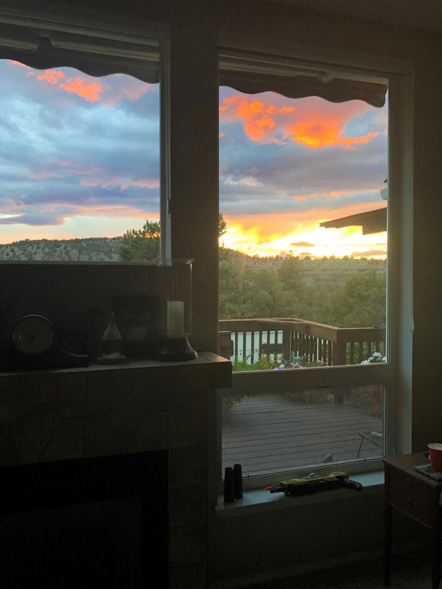 Crr9_C - Residential