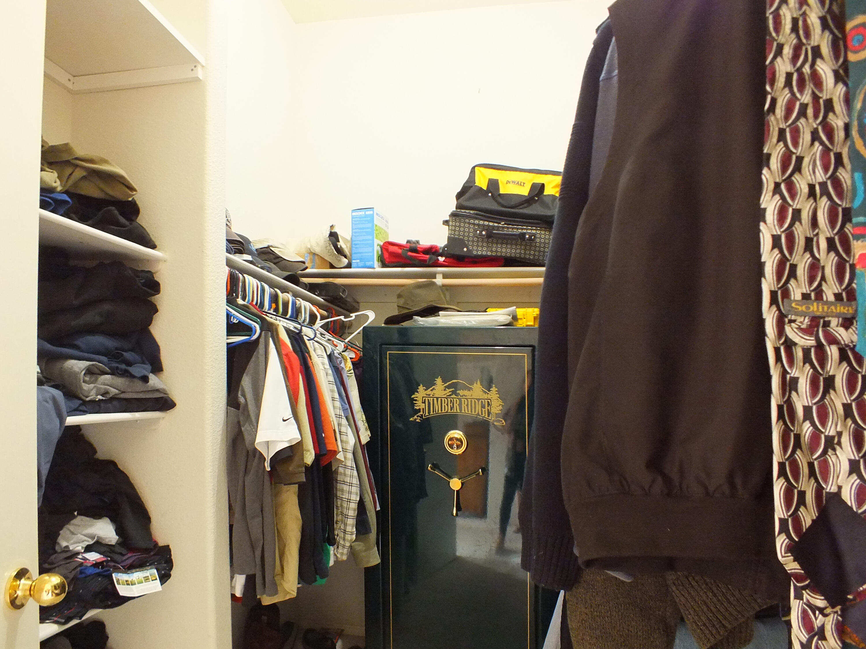 Crr9_C - Residential