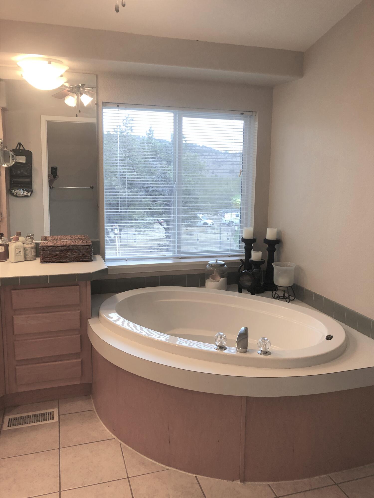 Crr9_C - Residential