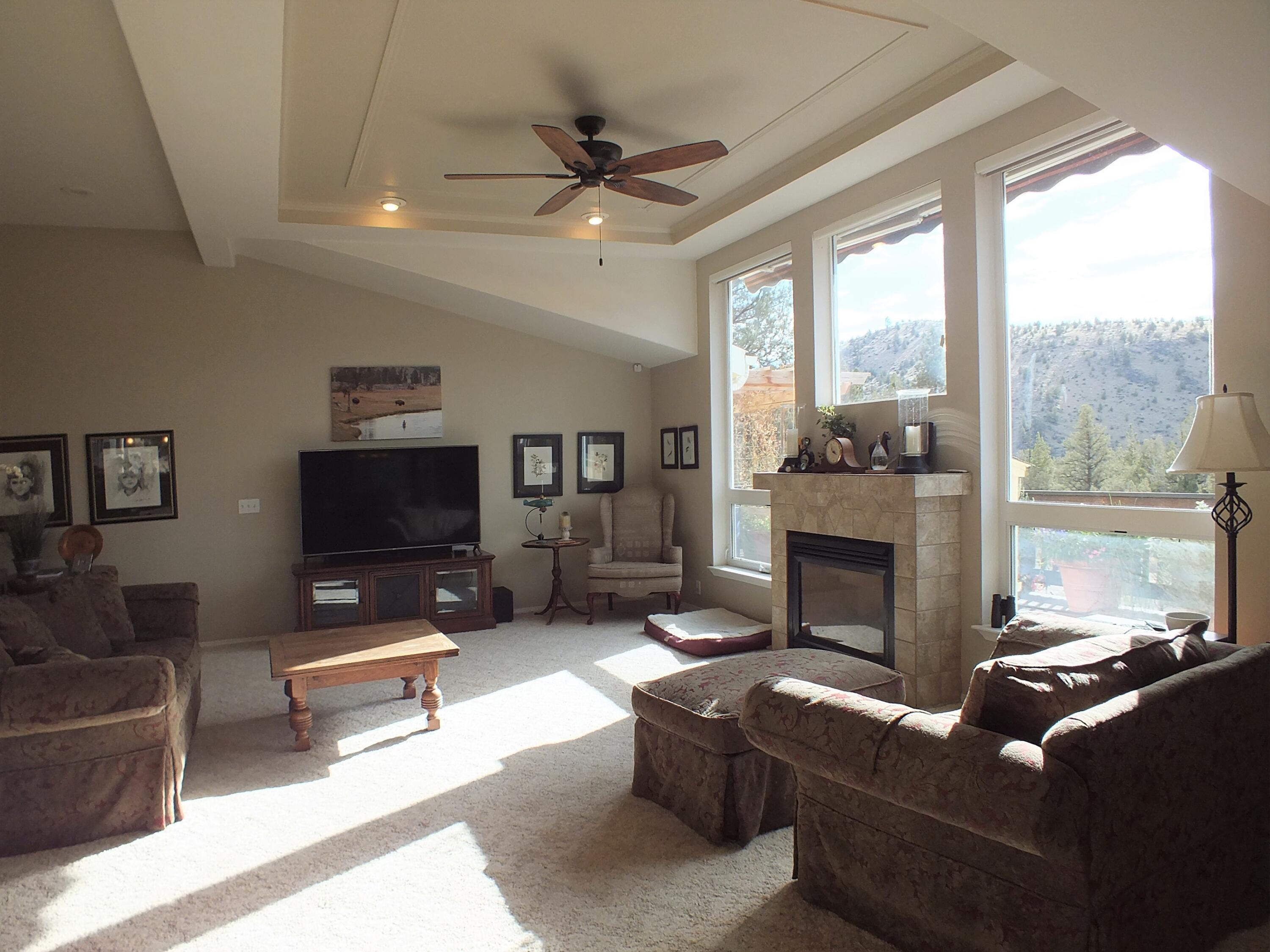 Crr9_C - Residential