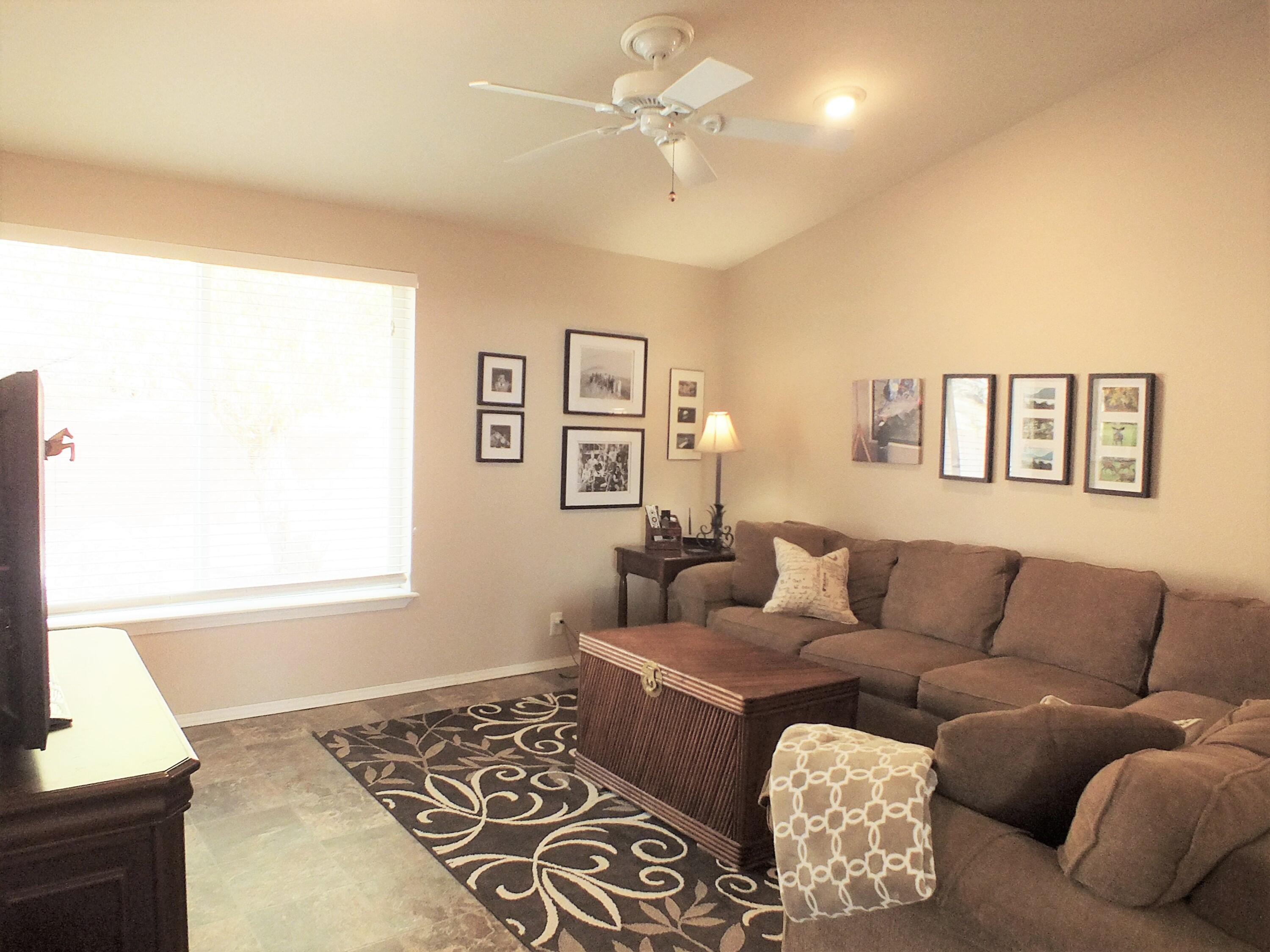 Crr9_C - Residential