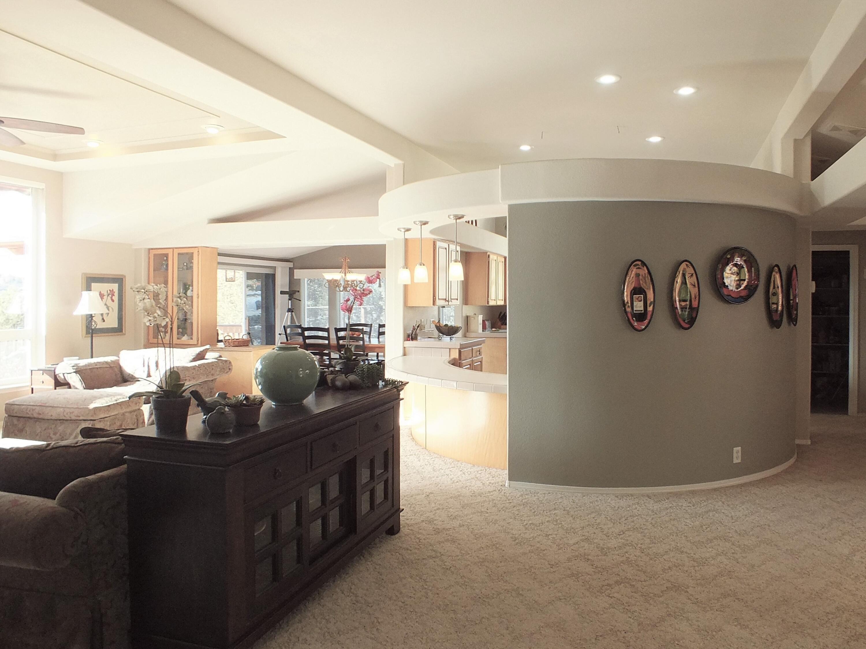 Crr9_C - Residential