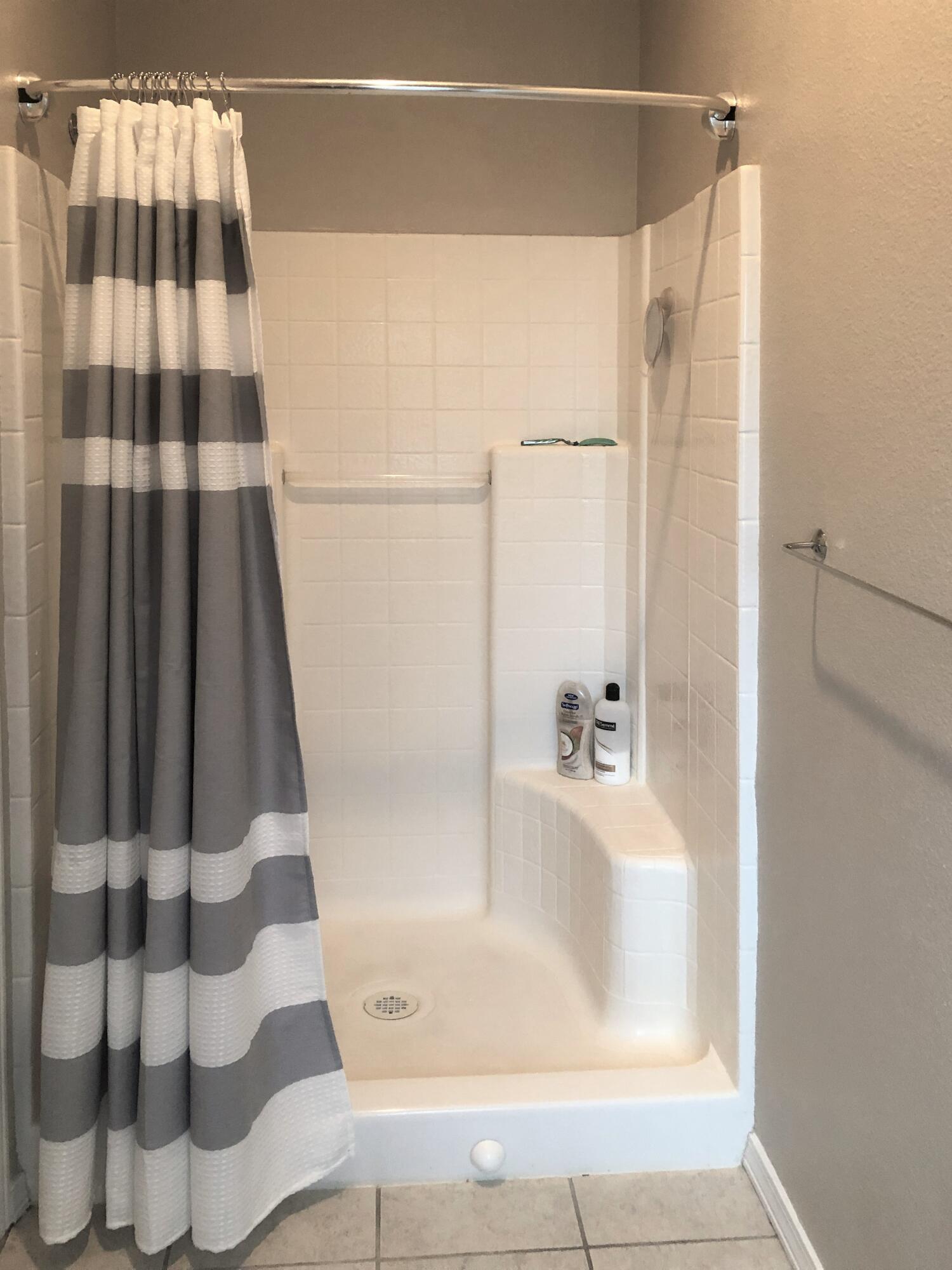 Crr9_C - Residential