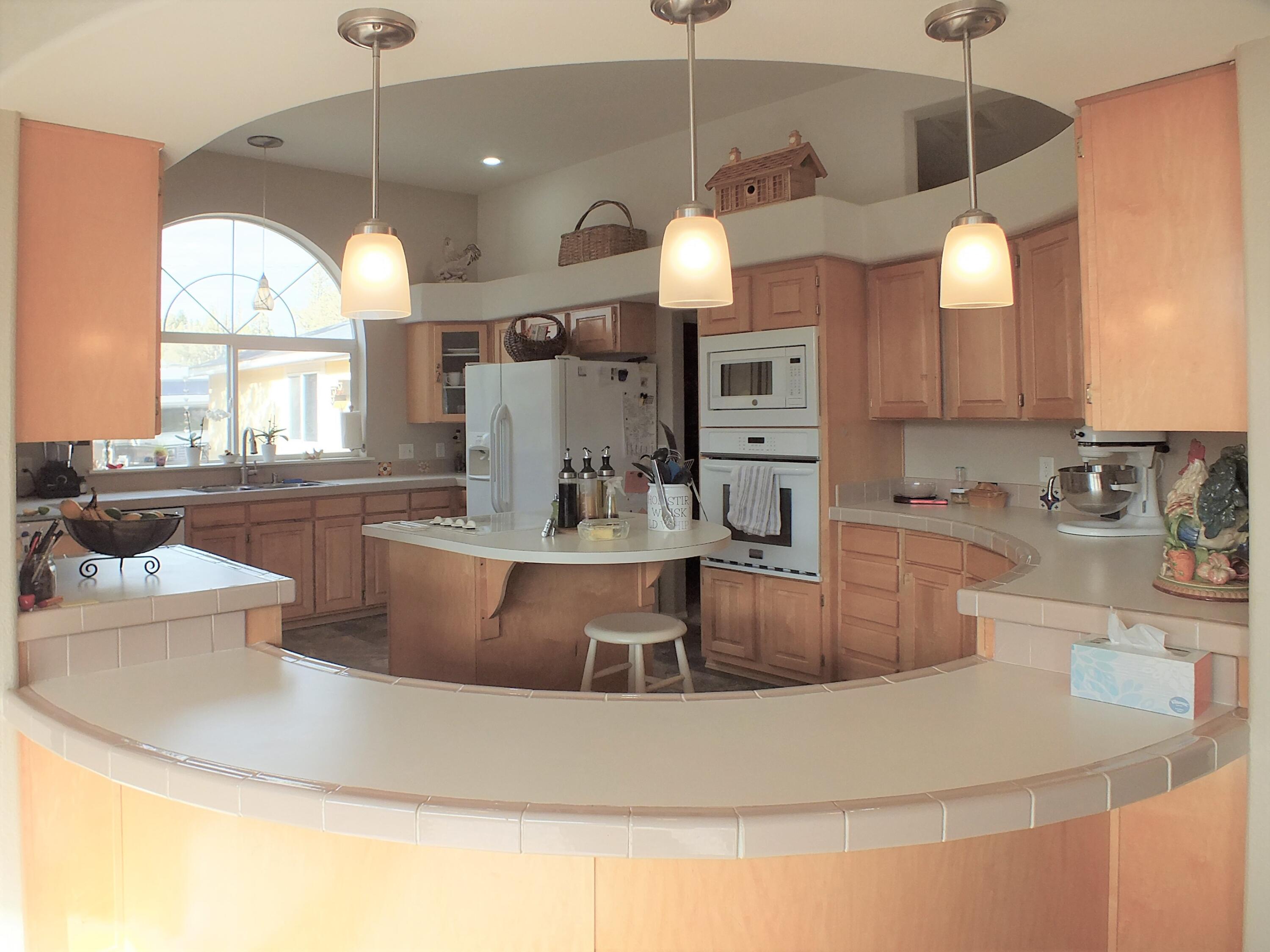 Crr9_C - Residential