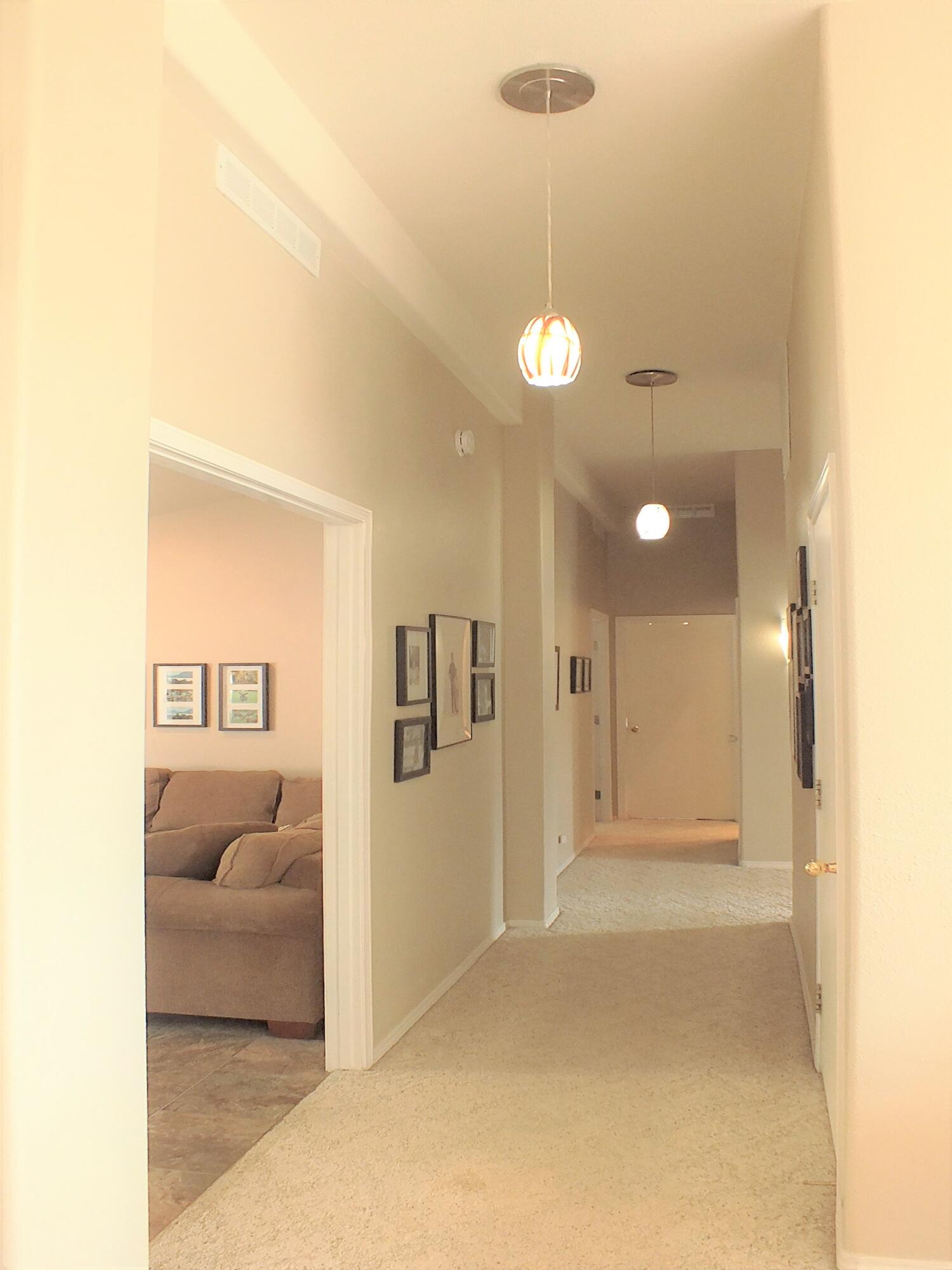 Crr9_C - Residential