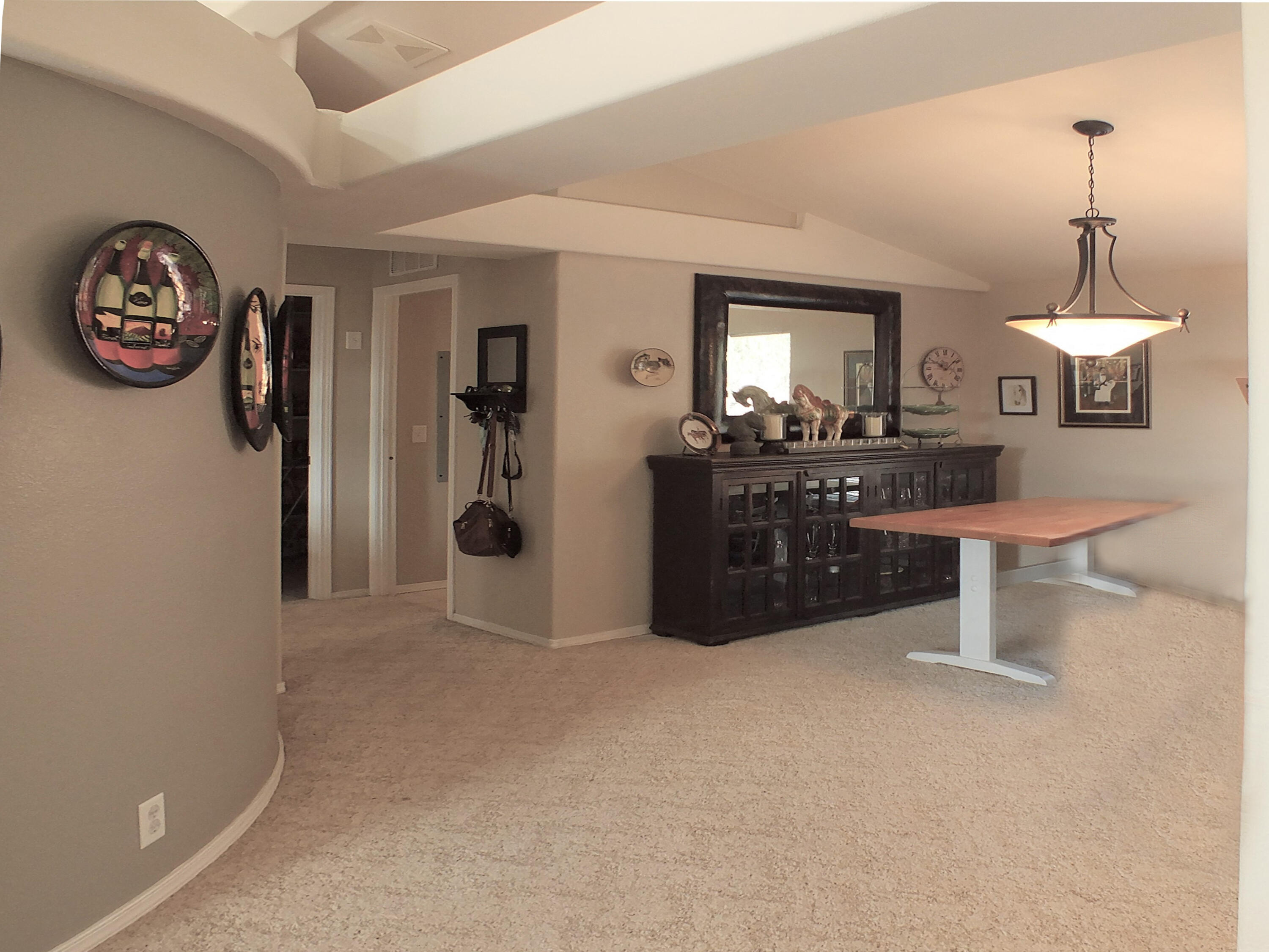 Crr9_C - Residential