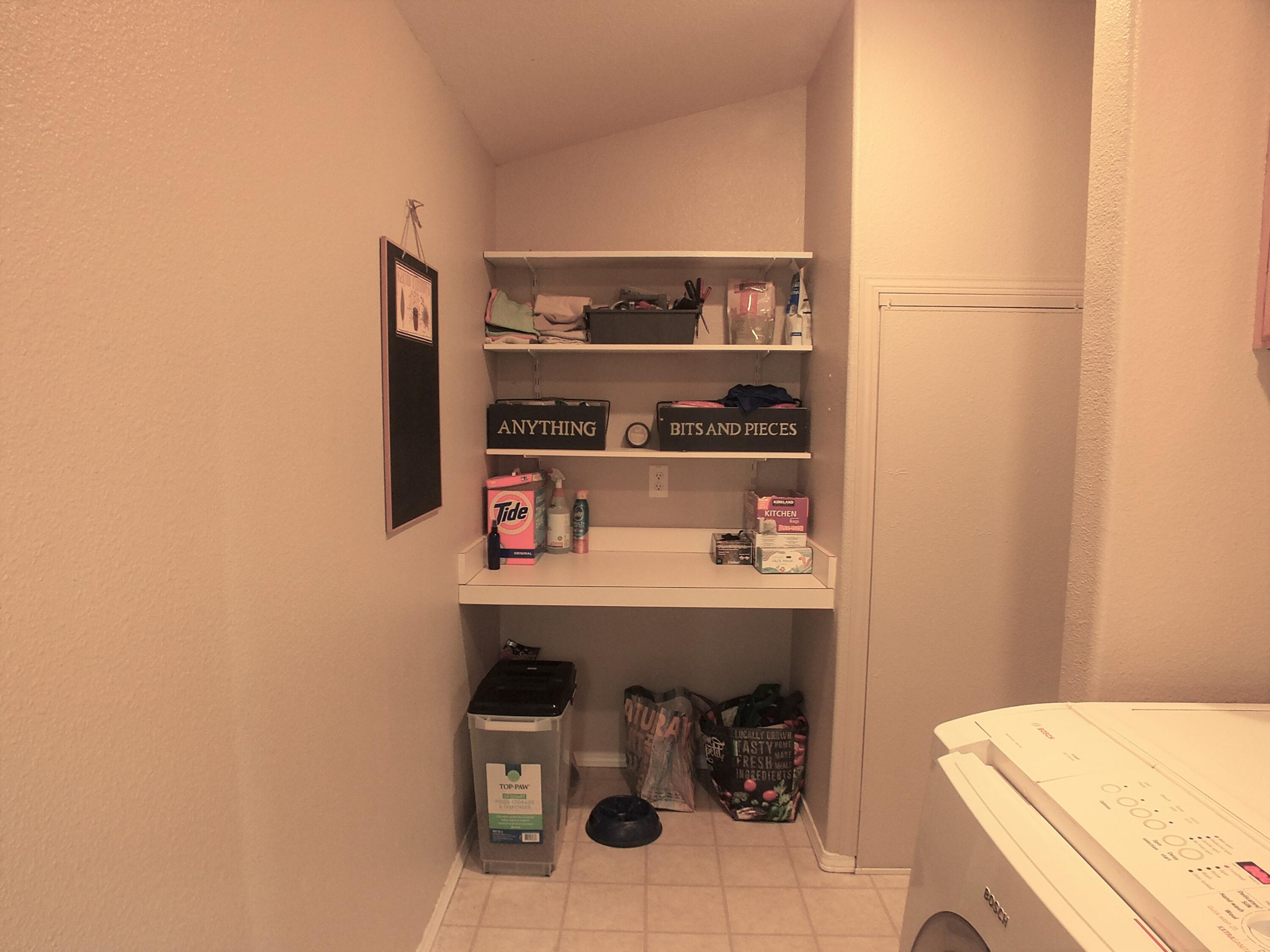 Crr9_C - Residential