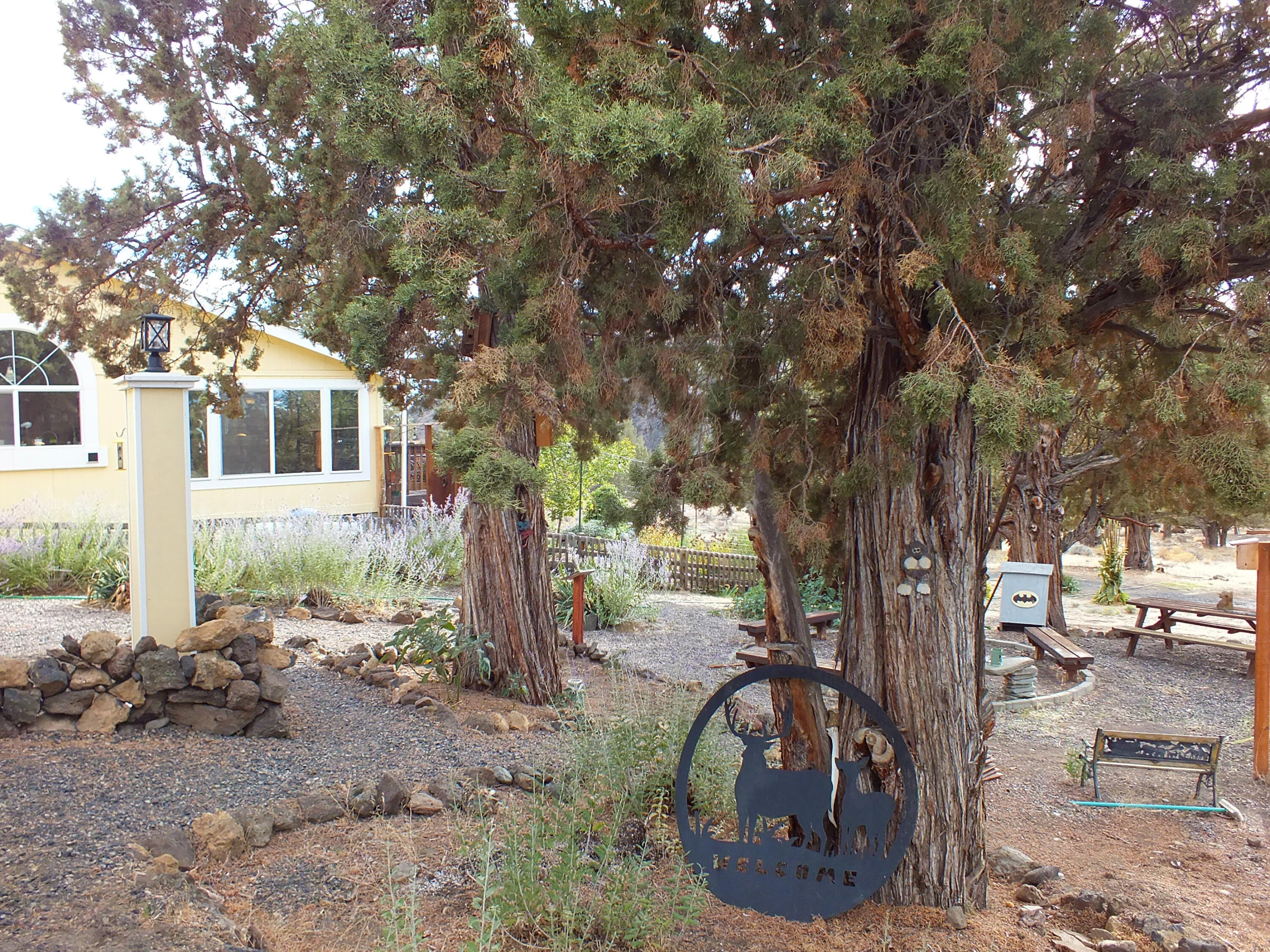 Crr9_C - Residential