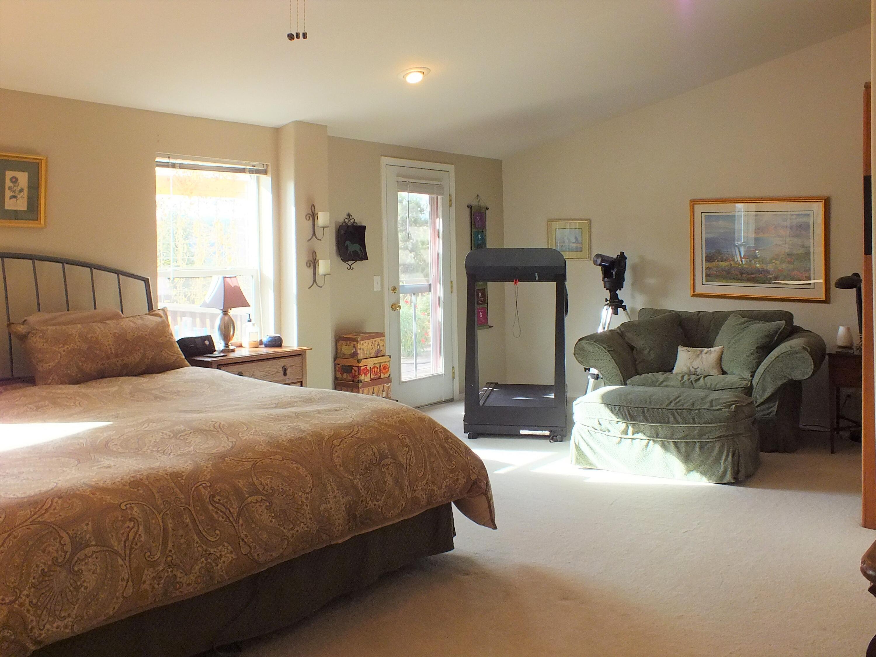 Crr9_C - Residential