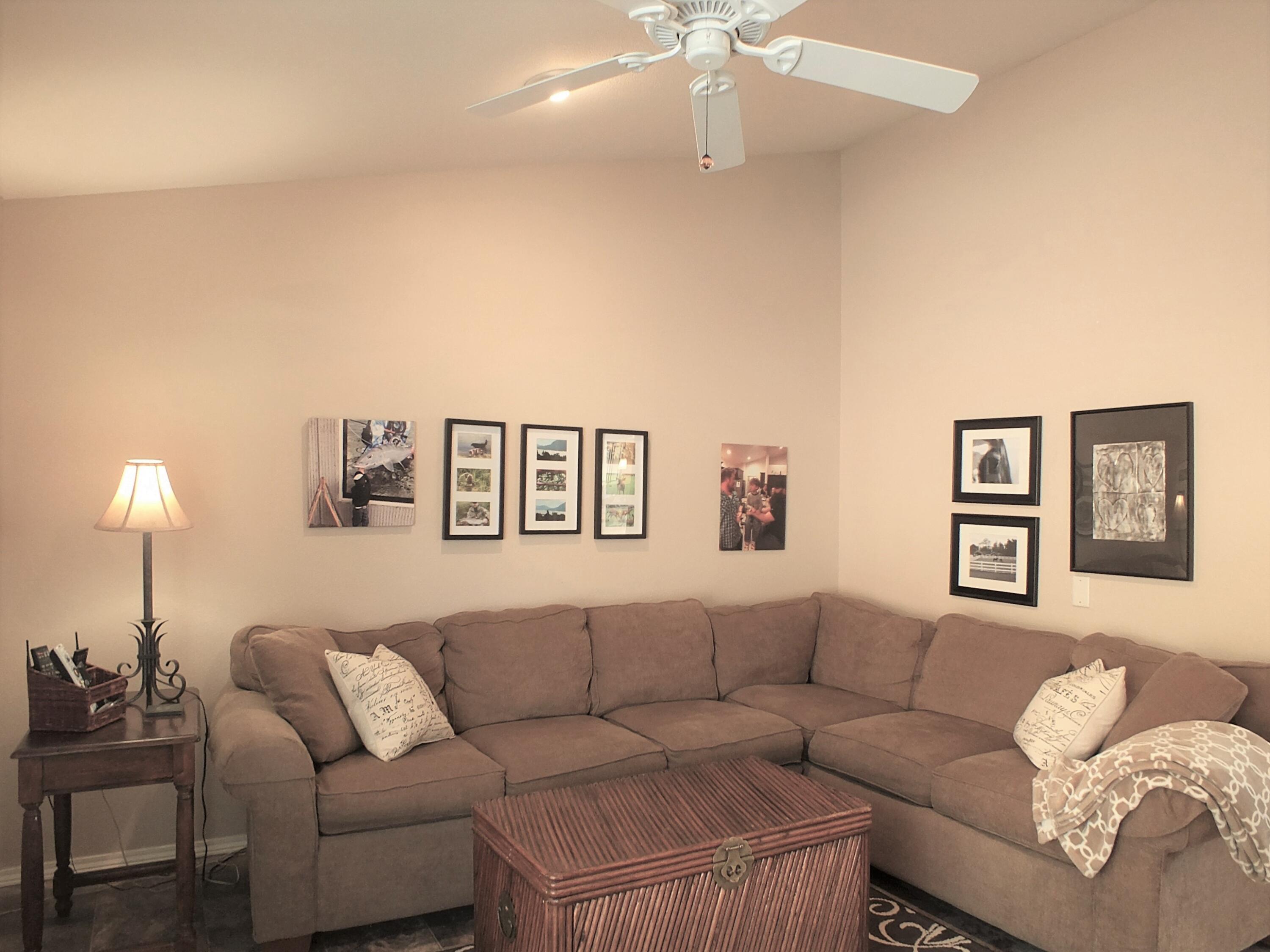 Crr9_C - Residential