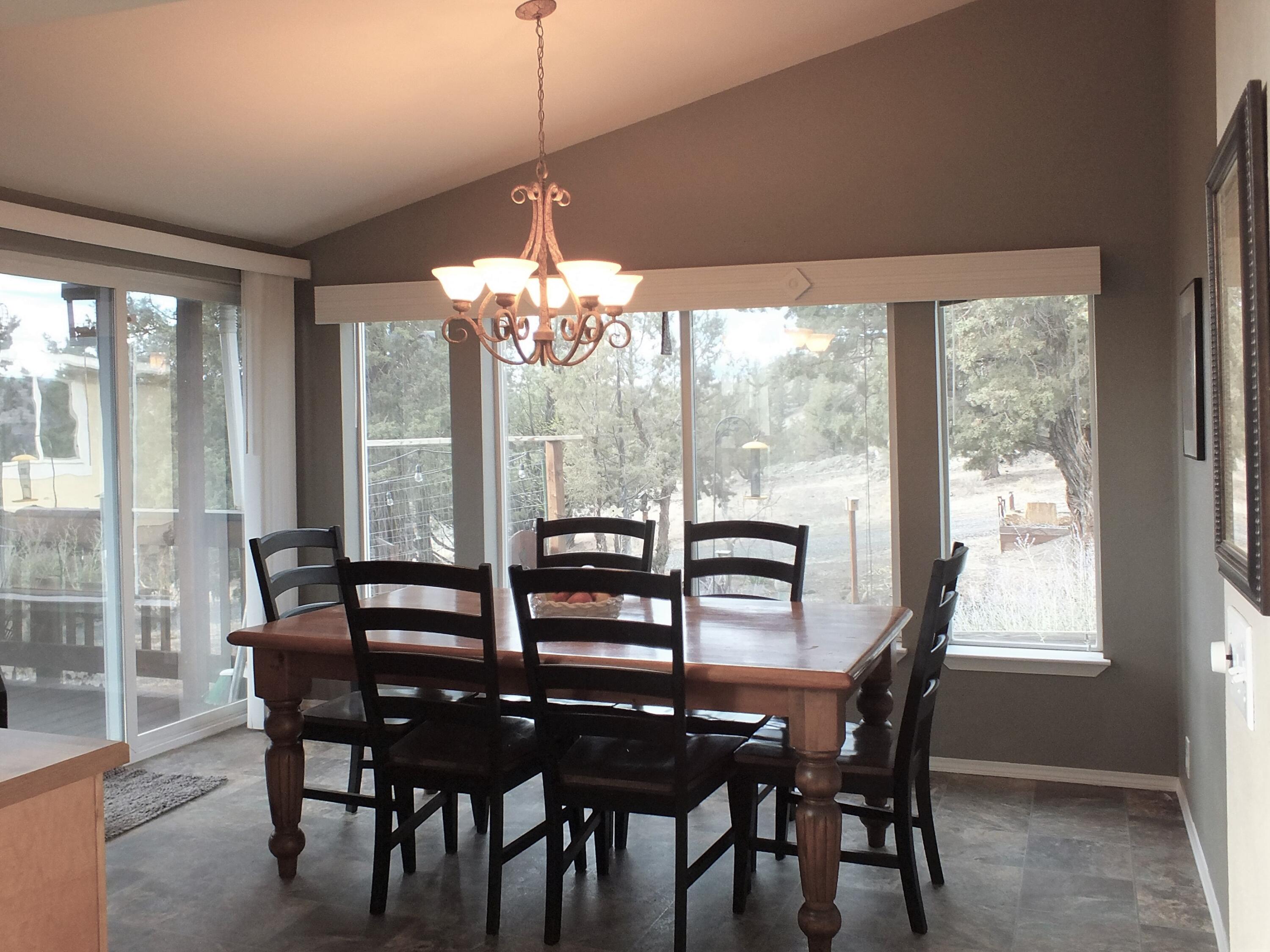 Crr9_C - Residential