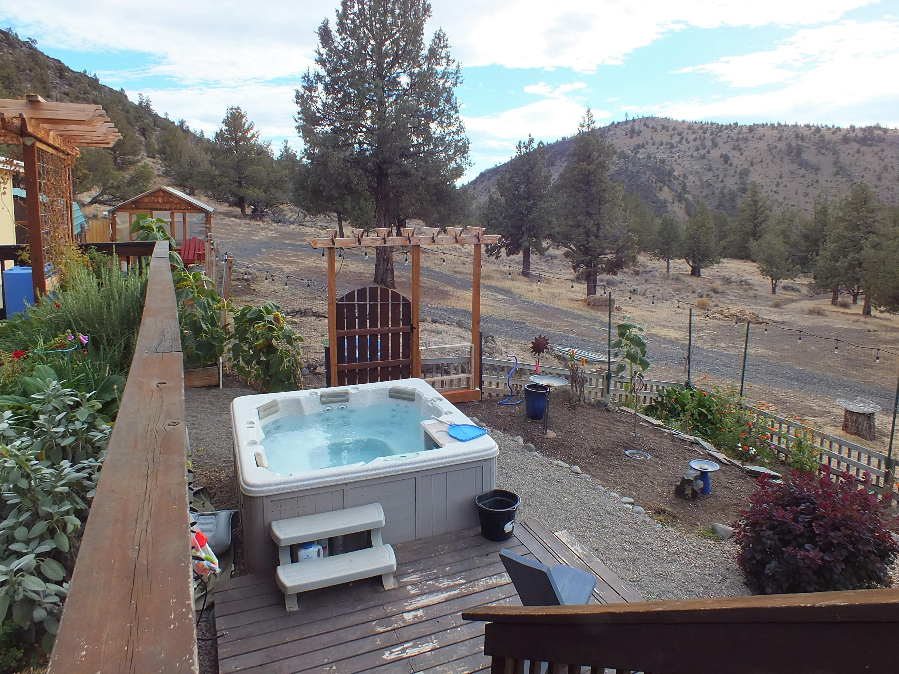 Crr9_C - Residential