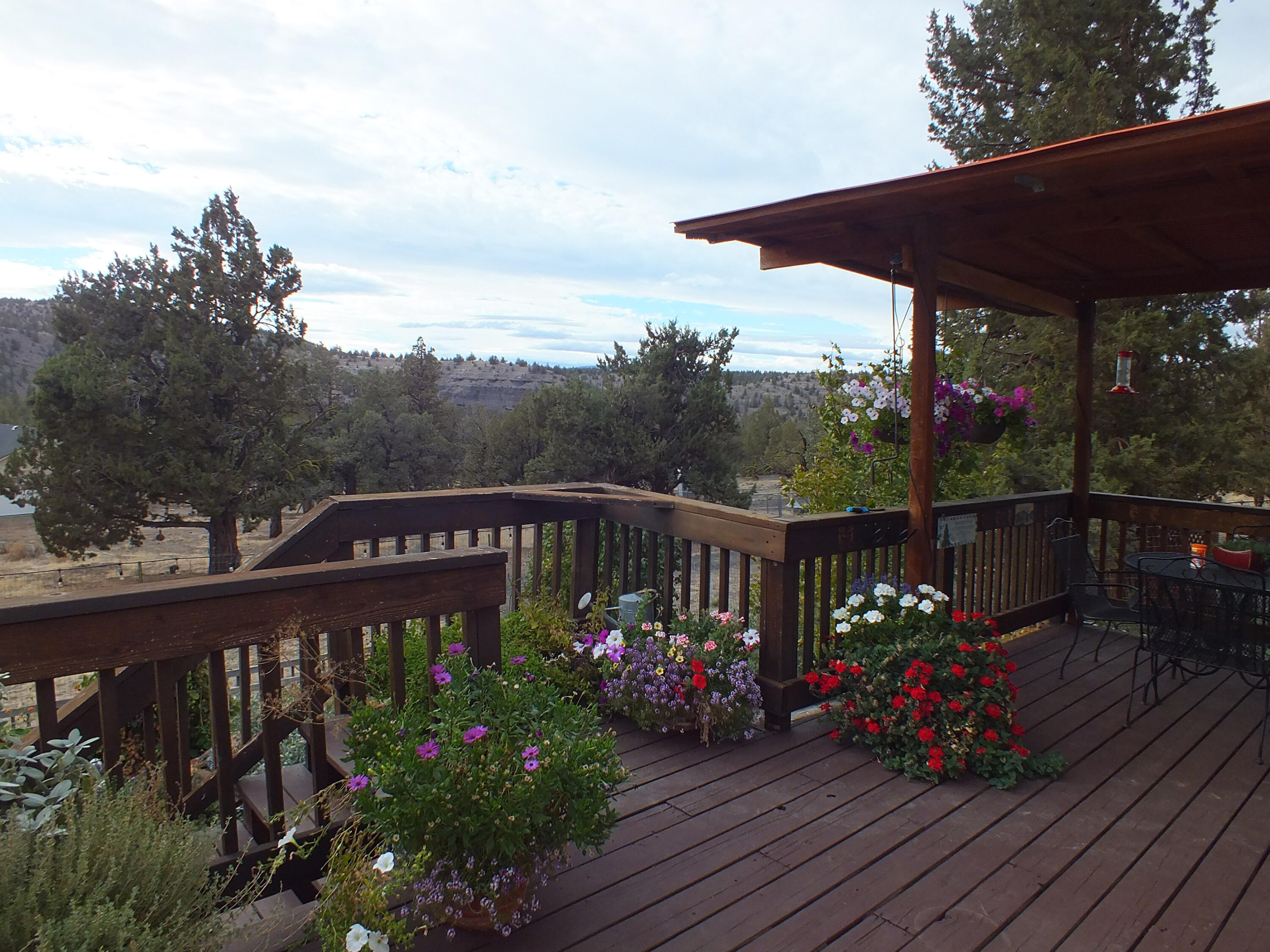 Crr9_C - Residential