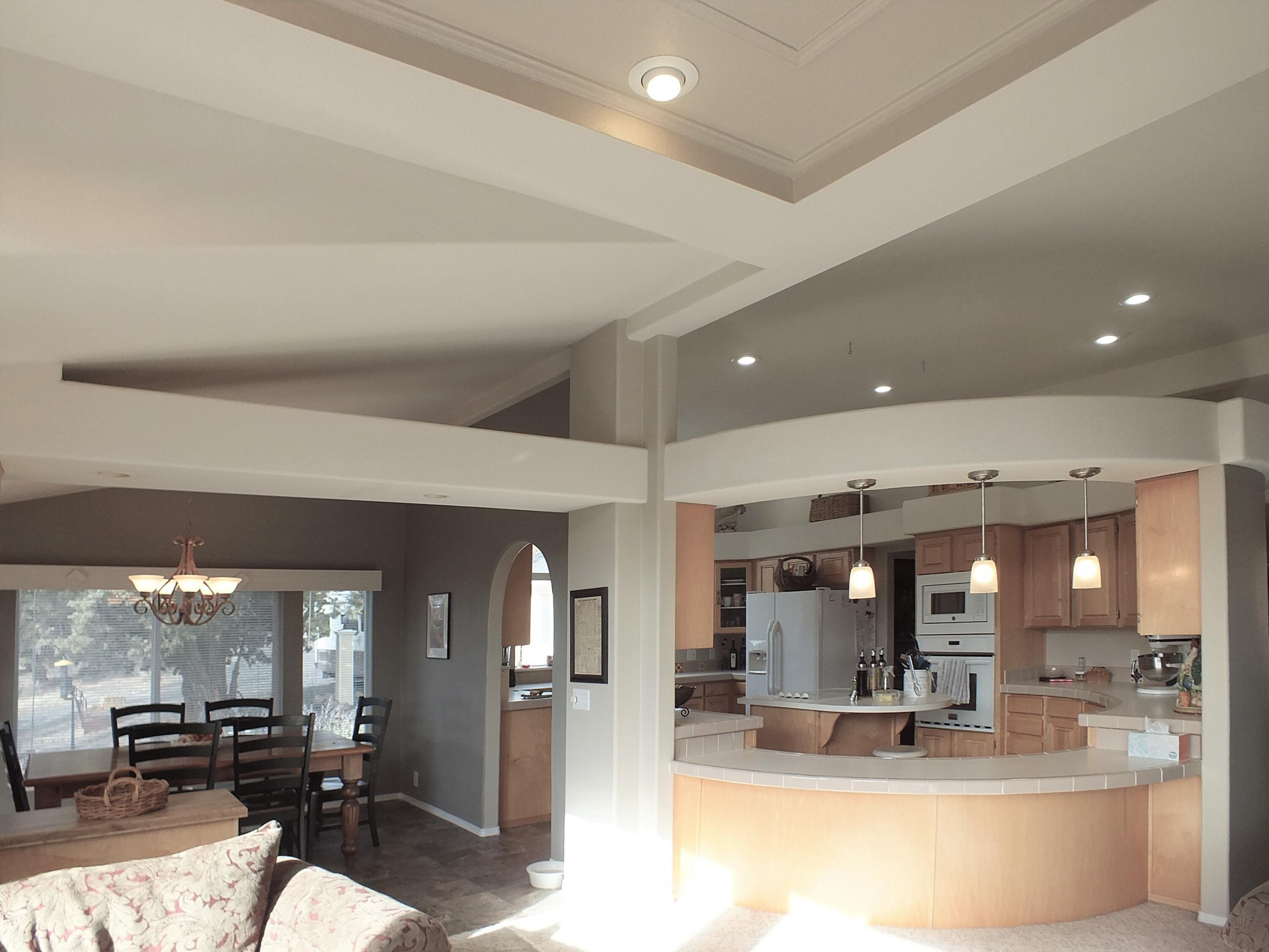 Crr9_C - Residential