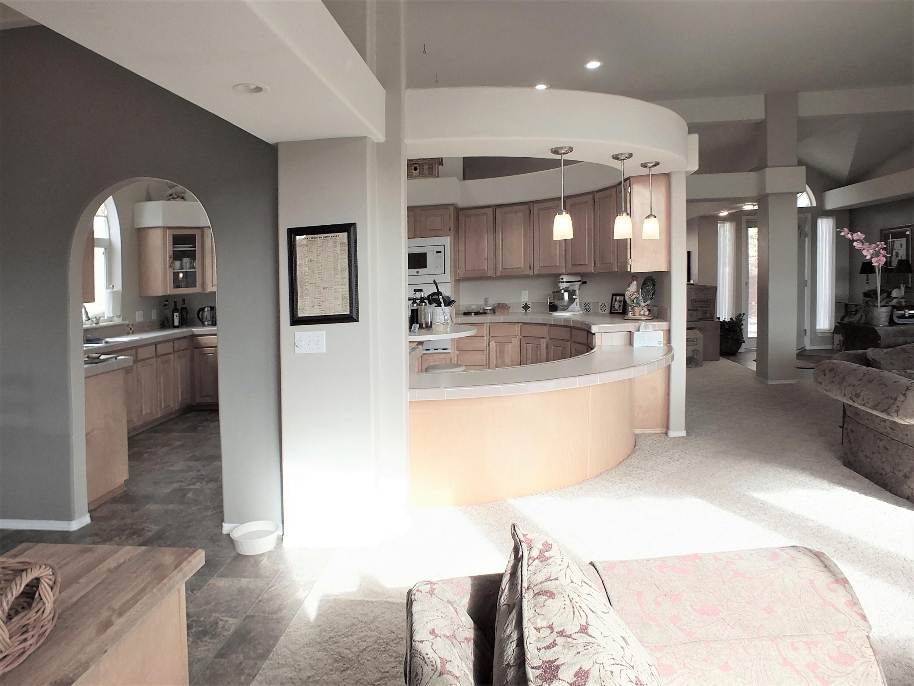 Crr9_C - Residential