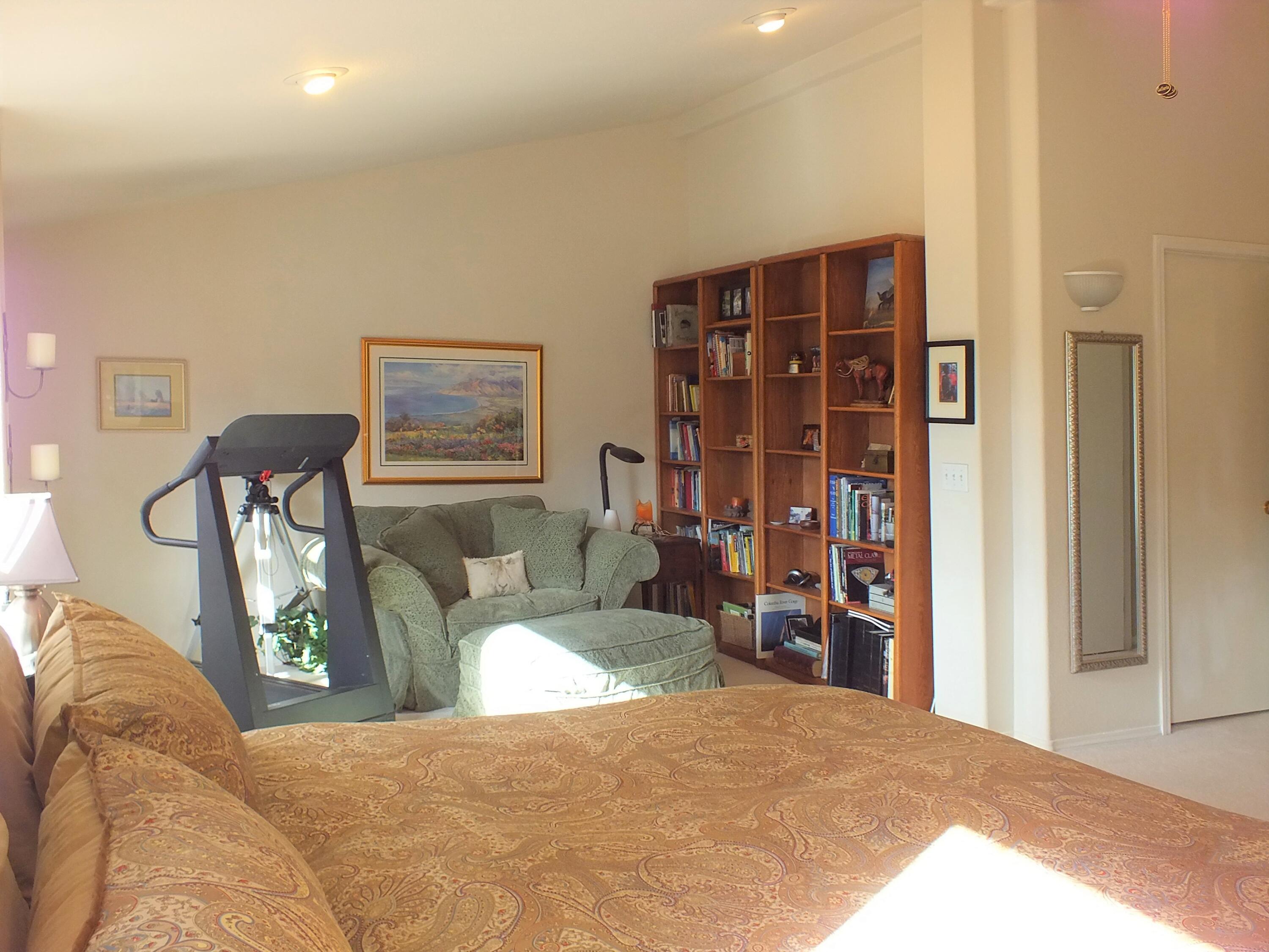 Crr9_C - Residential