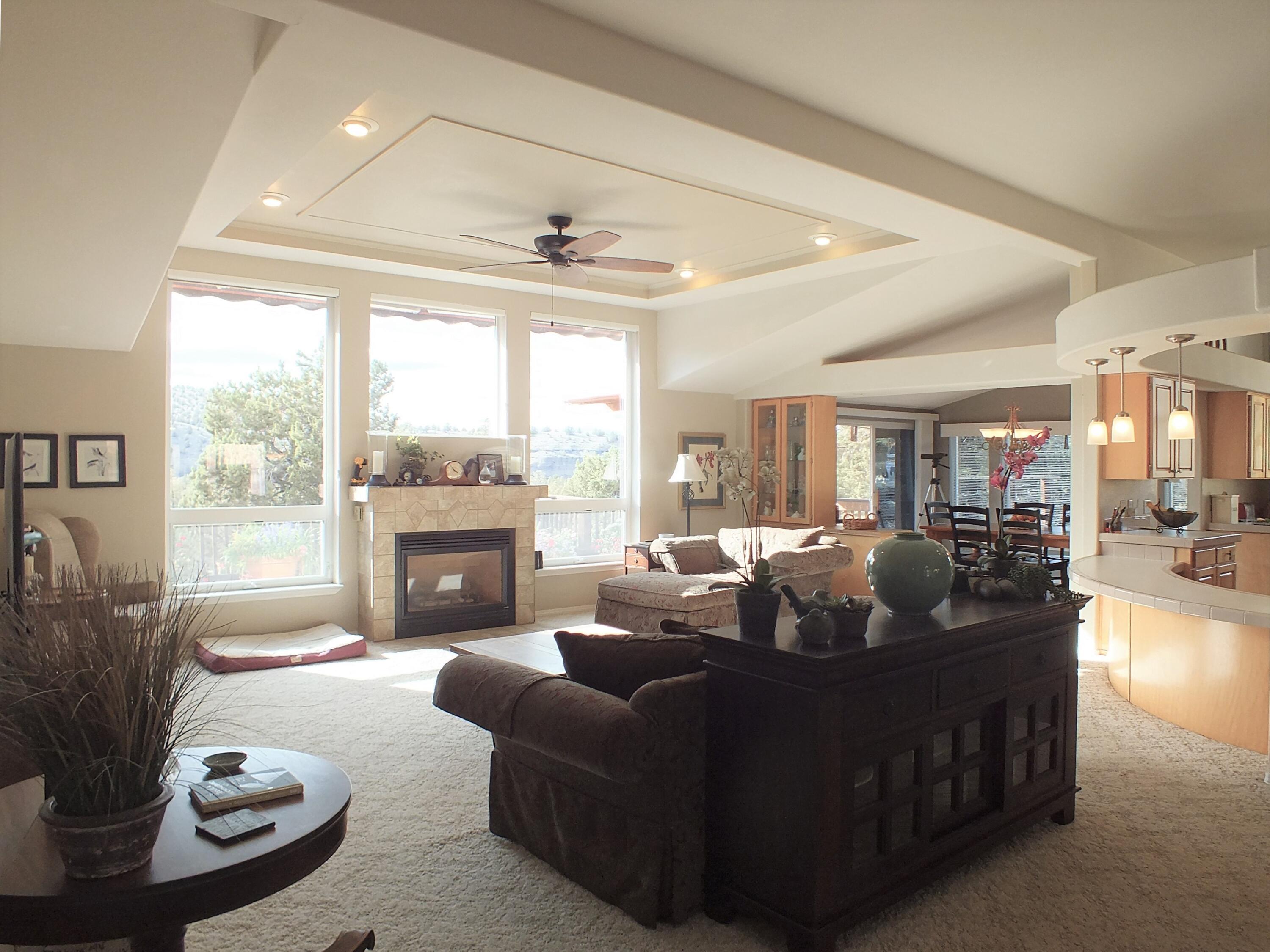 Crr9_C - Residential